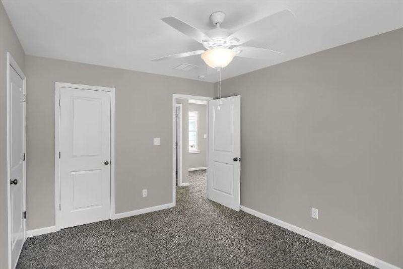4982 Wilburn Ave Property Photo 2