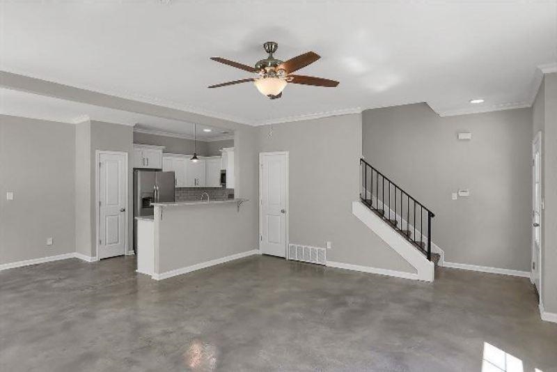 4982 Wilburn Ave Property Photo 3