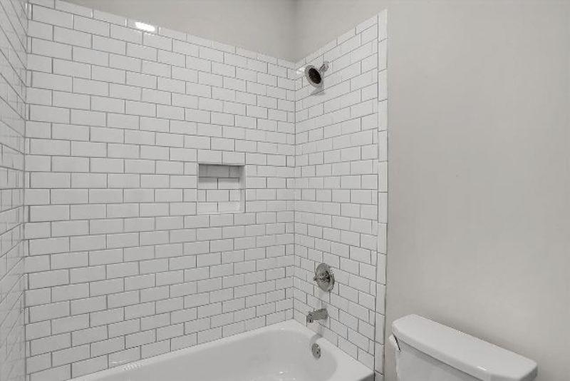 4982 Wilburn Ave Property Photo 4