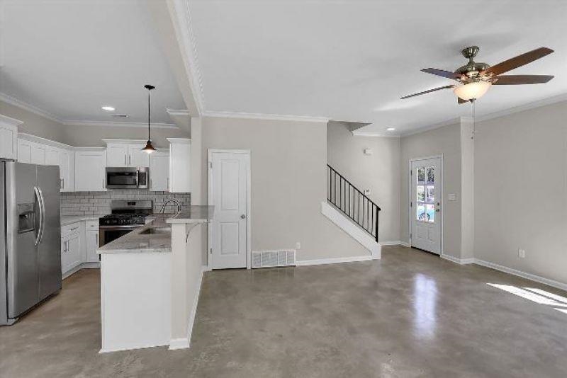 4982 Wilburn Ave Property Photo 5