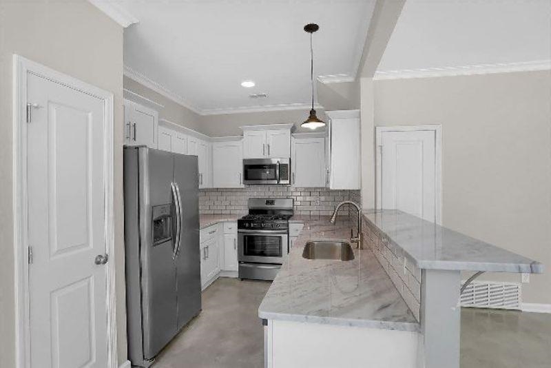 4982 Wilburn Ave Property Photo 6