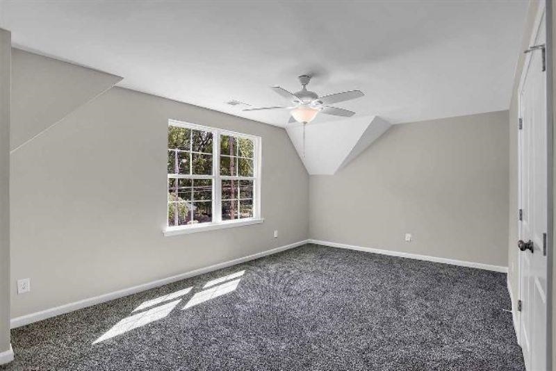 4982 Wilburn Ave Property Photo 7