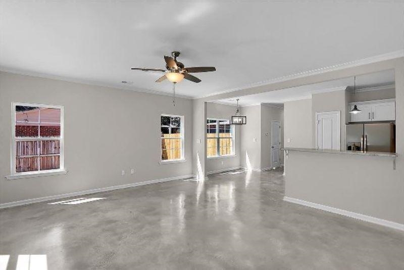 4982 Wilburn Ave Property Photo 8