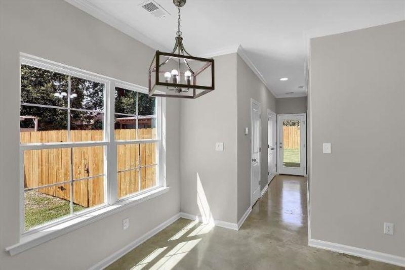 4982 Wilburn Ave Property Photo 9