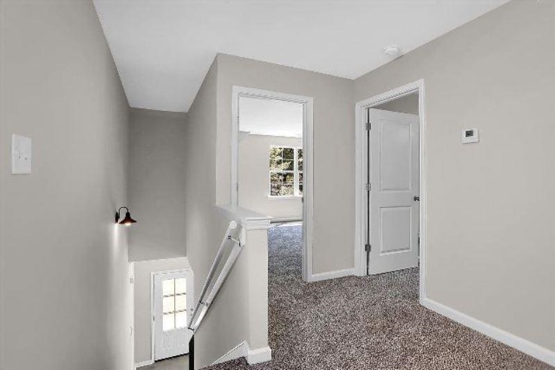 4982 Wilburn Ave Property Photo 11