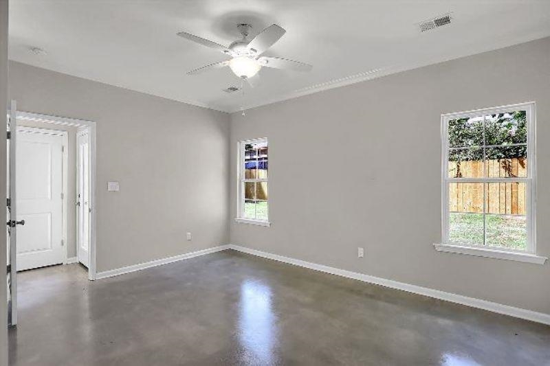 4982 Wilburn Ave Property Photo 12
