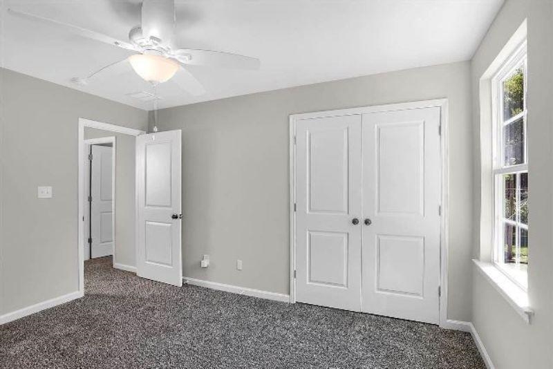 4982 Wilburn Ave Property Photo 15