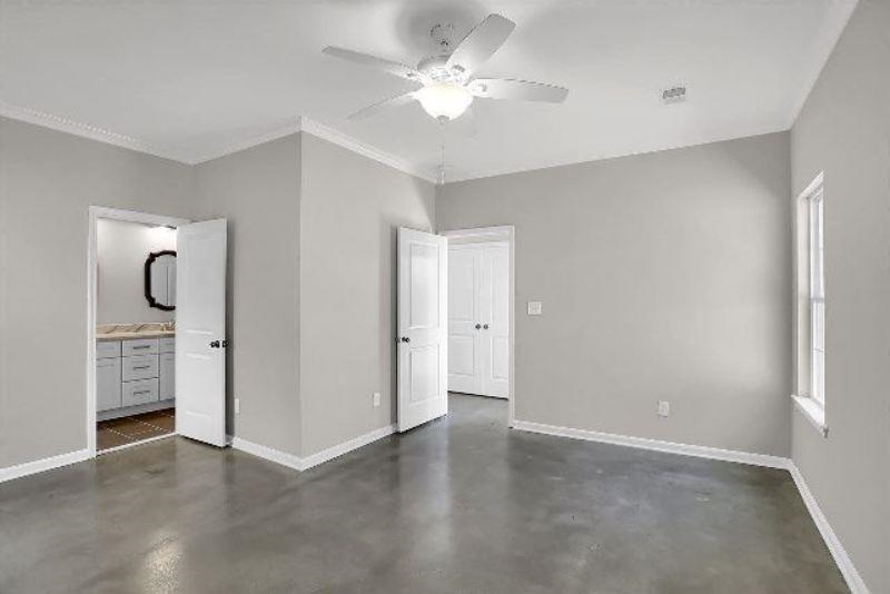 4982 Wilburn Ave Property Photo 17