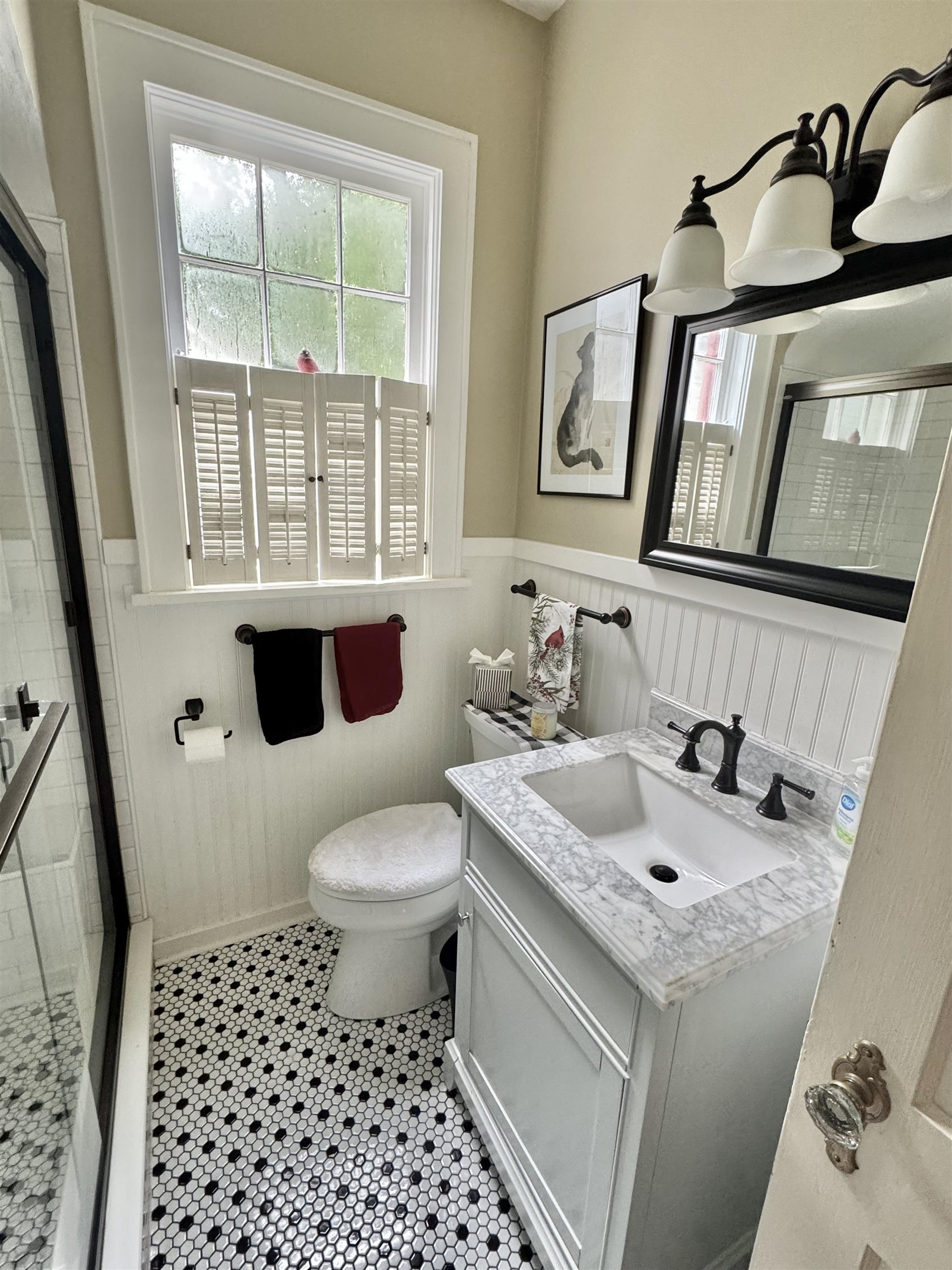 166 S Holmes St Property Photo 18
