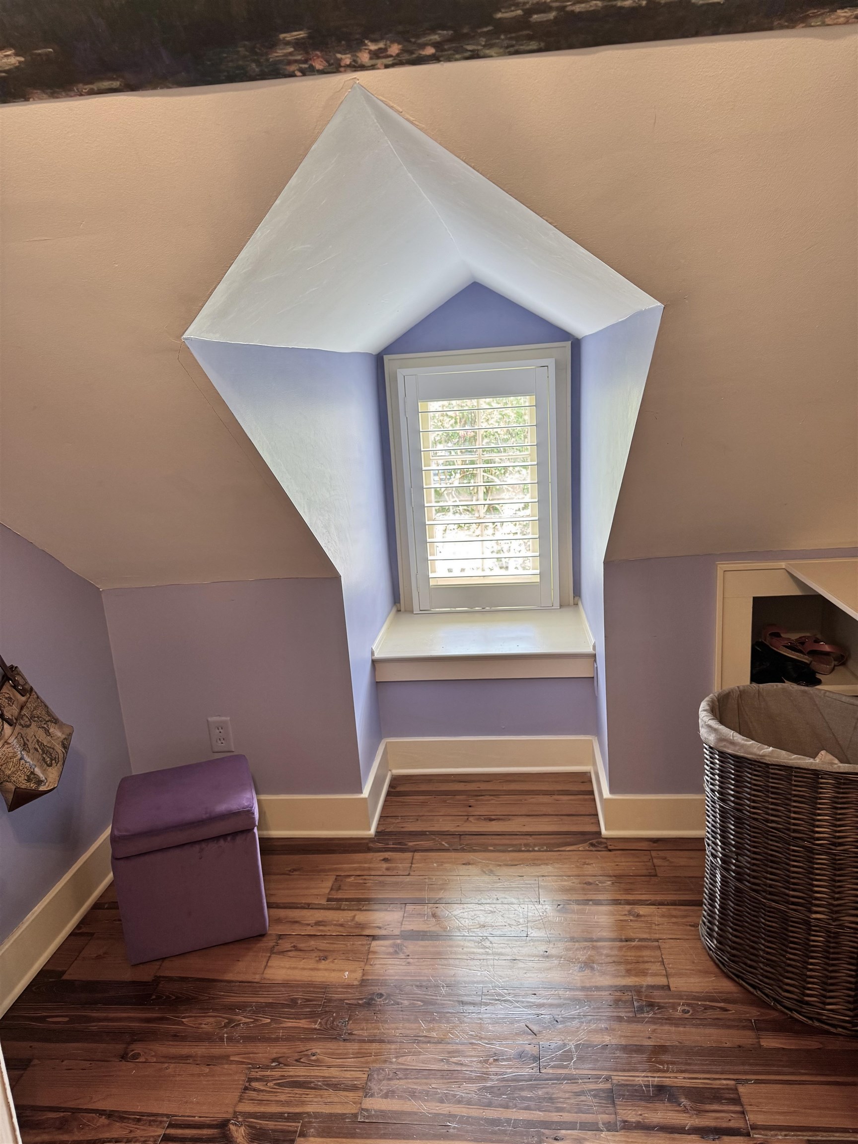 166 S Holmes St Property Photo 23