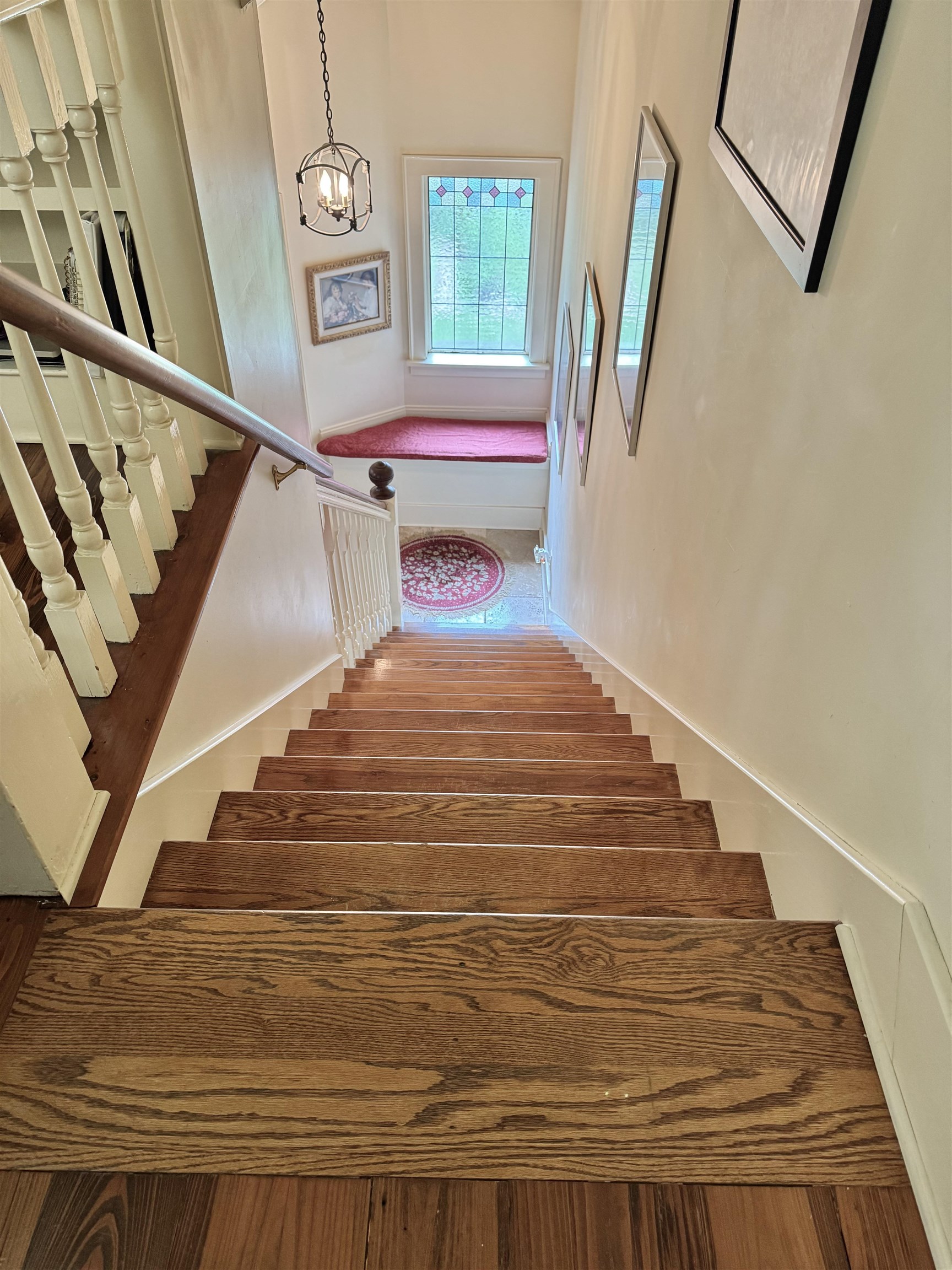 166 S Holmes St Property Photo 26