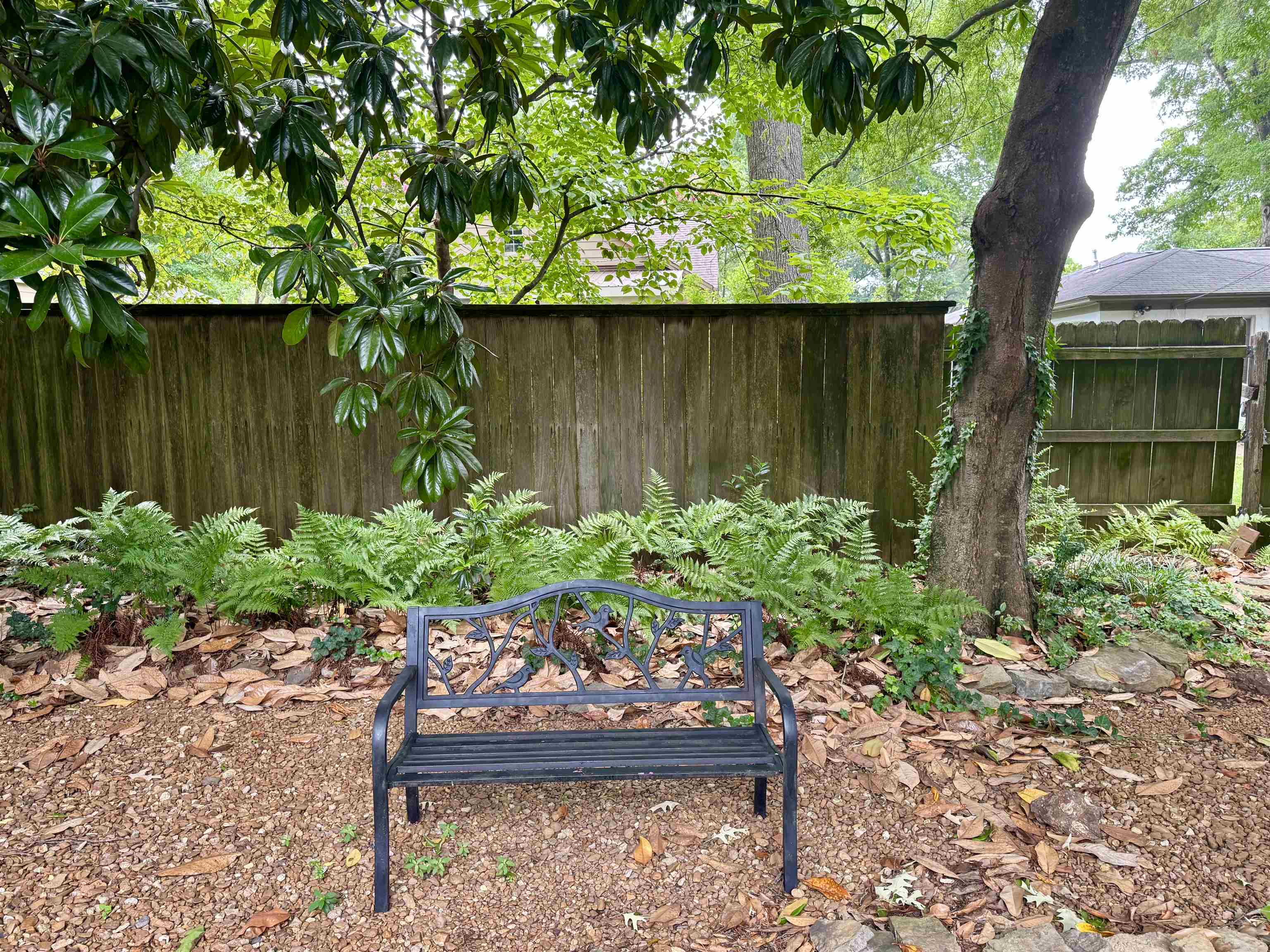 166 S Holmes St Property Photo 30