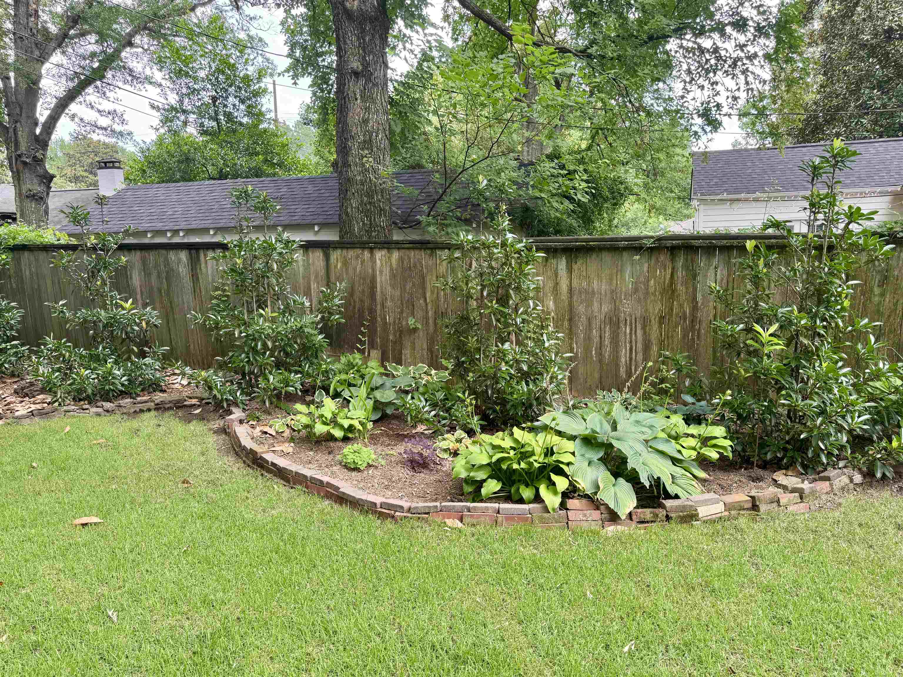 166 S Holmes St Property Photo 31