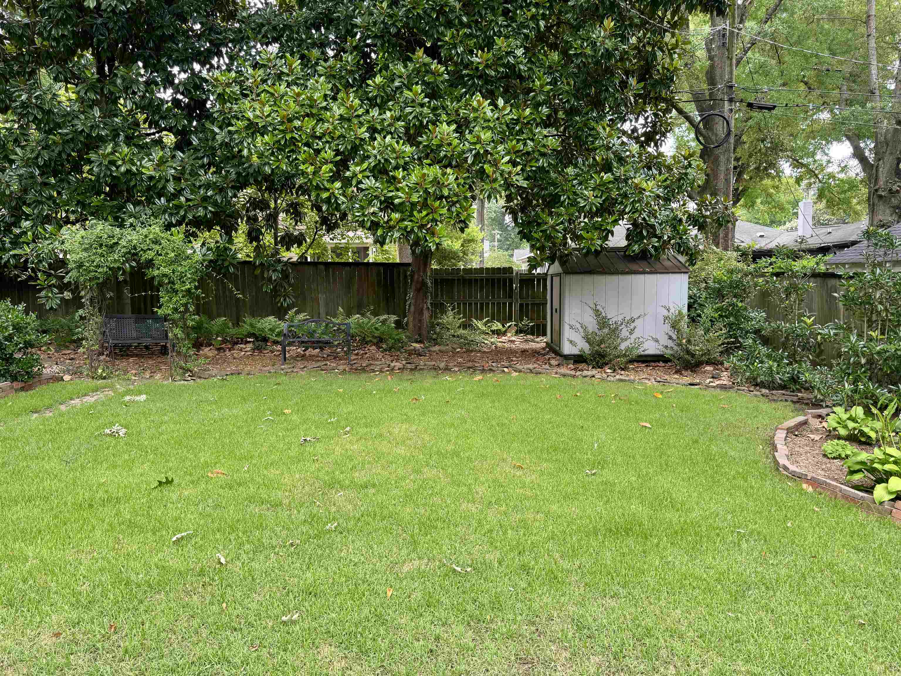 166 S Holmes St Property Photo 32