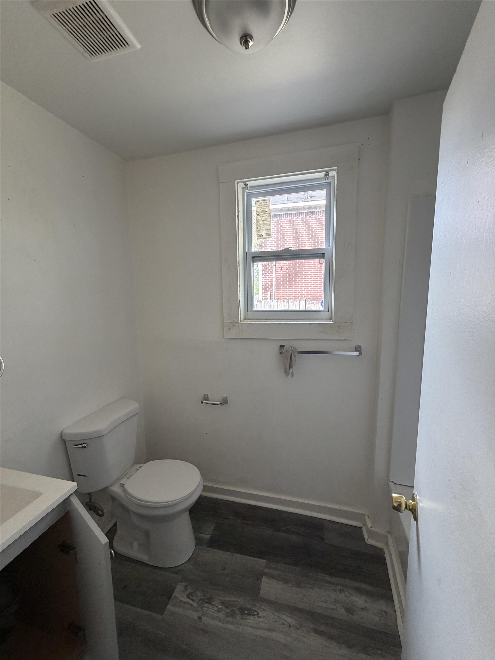 2180 Hunter Ave Property Photo 5