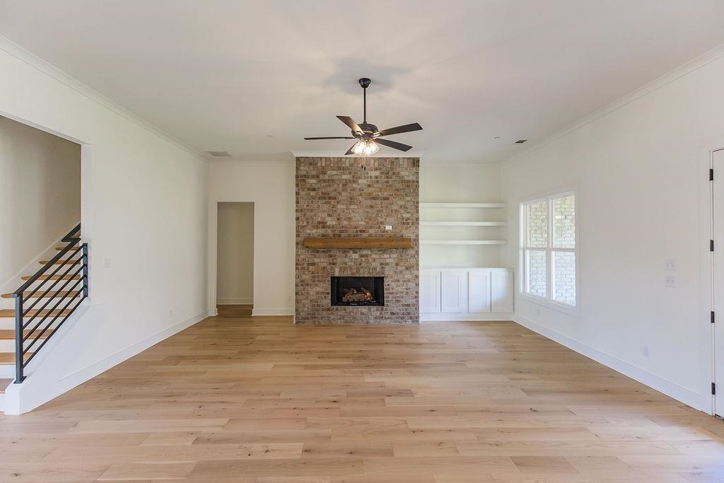 170 Piper Hollow Dr Property Photo 13