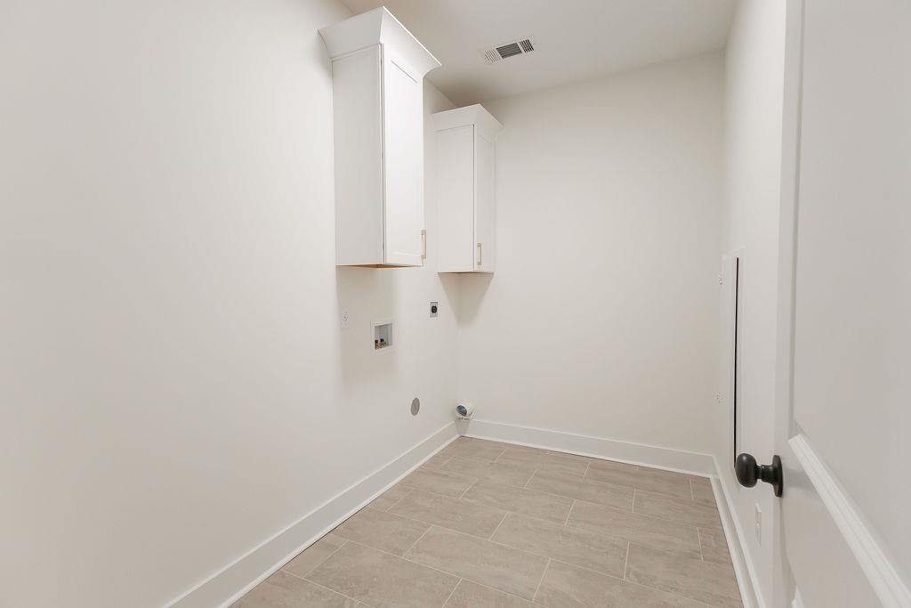 170 Piper Hollow Dr Property Photo 20