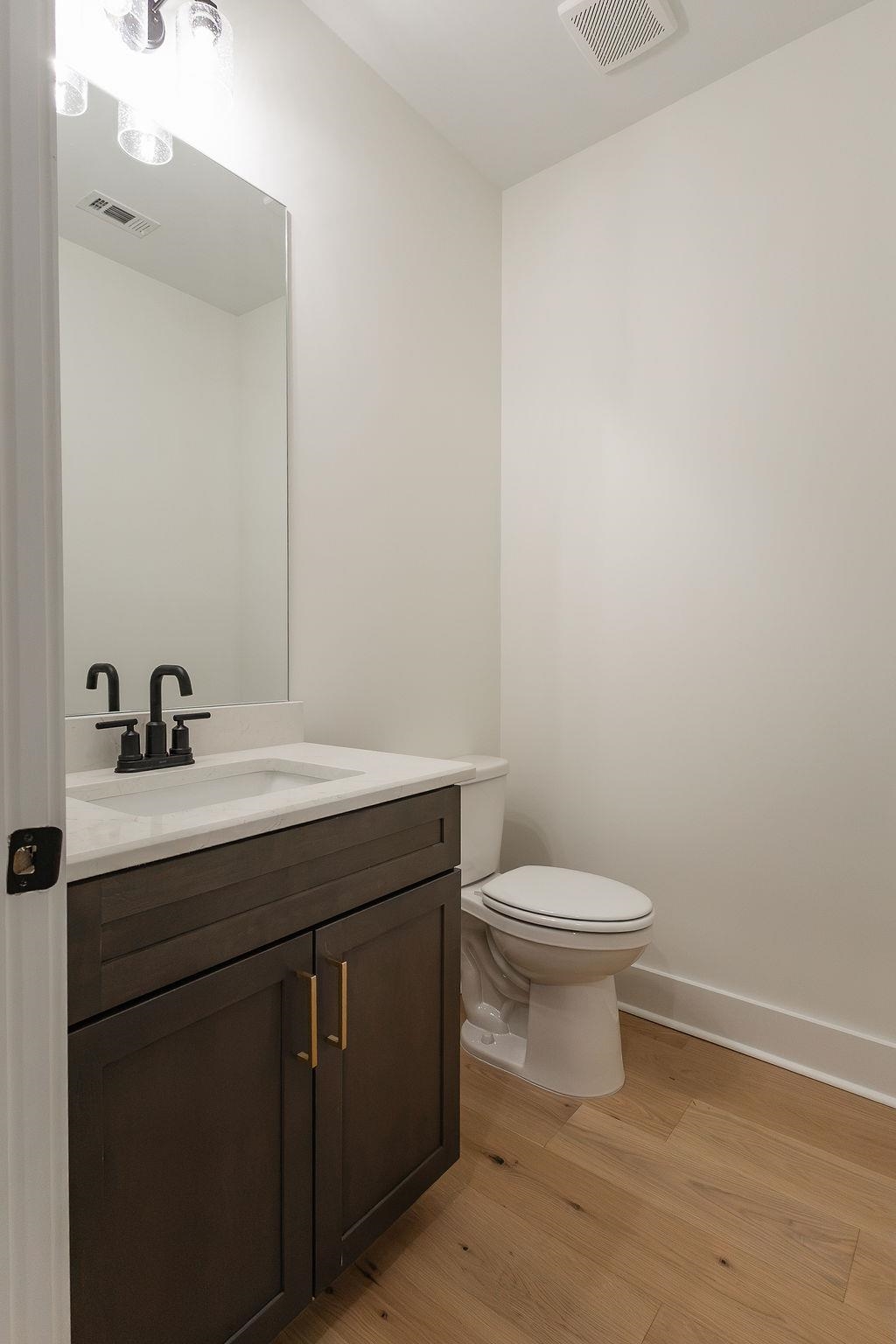 170 Piper Hollow Dr Property Photo 21