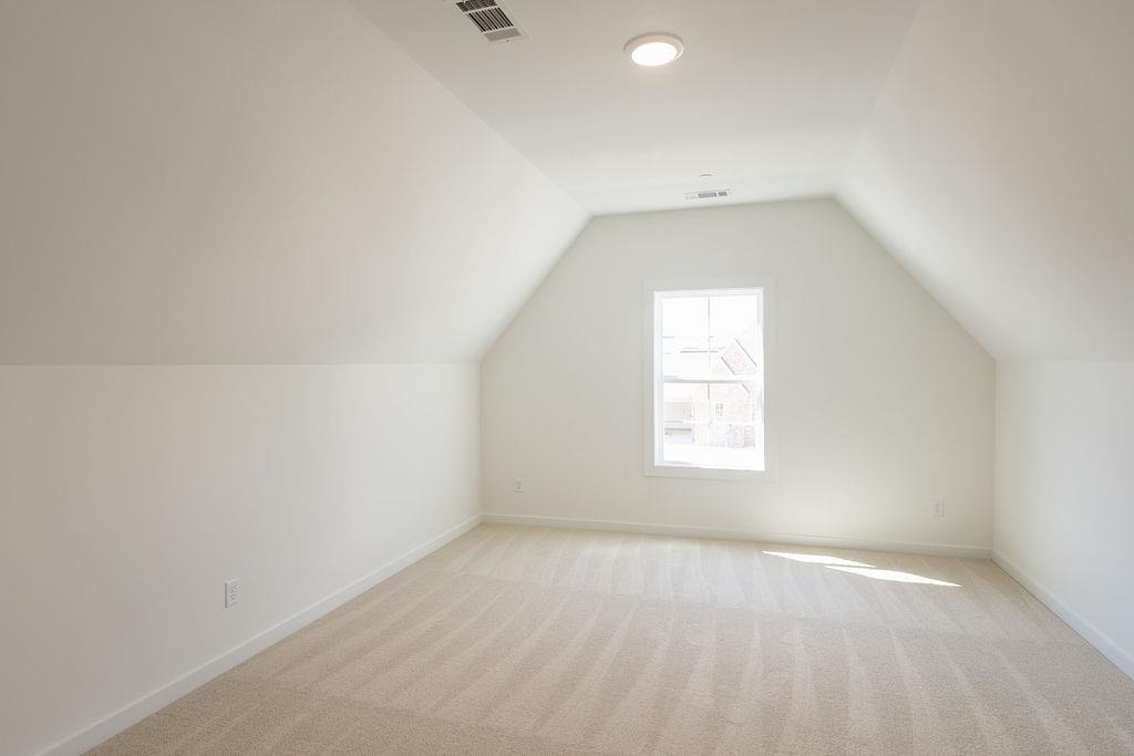 170 Piper Hollow Dr Property Photo 25