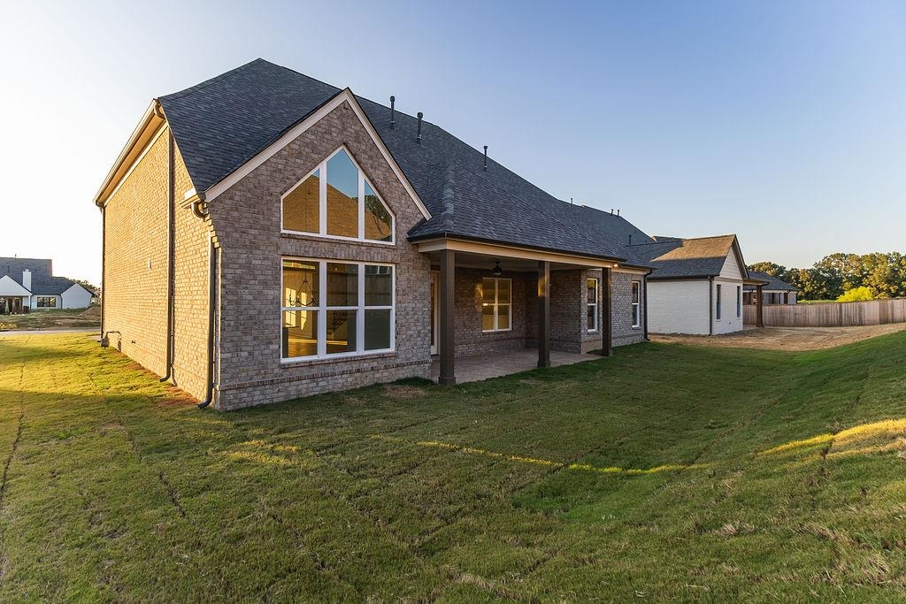 170 Piper Hollow Dr Property Photo 31