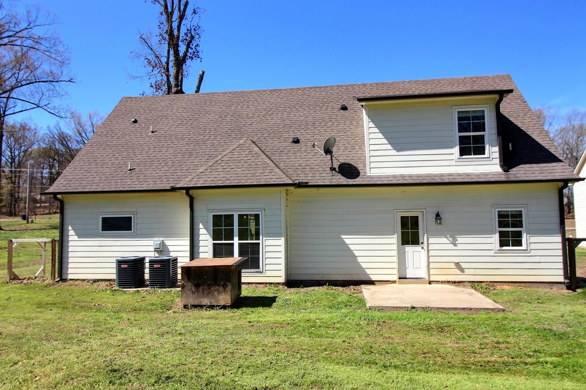 4722 Alexander Rd Property Photo 3