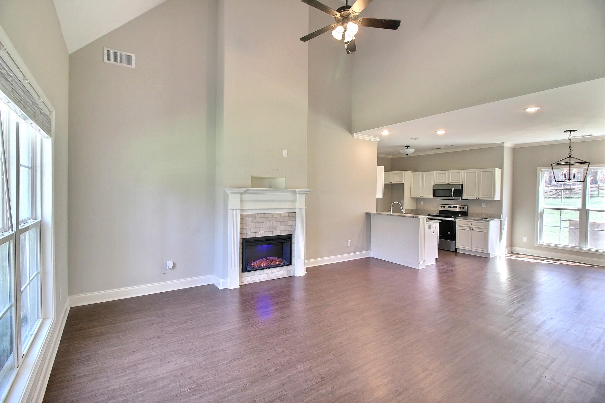 4722 Alexander Rd Property Photo 6