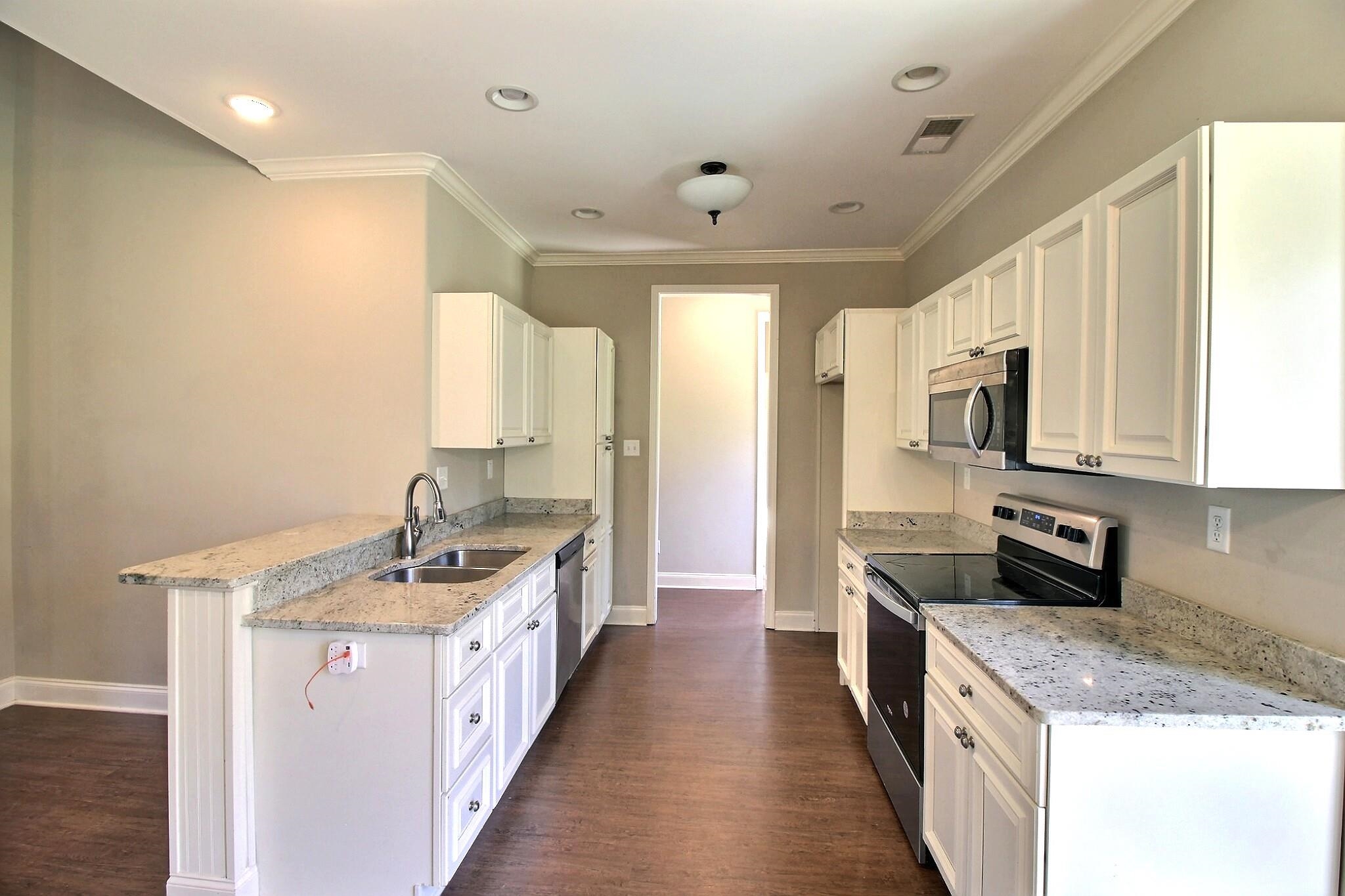 4722 Alexander Rd Property Photo 11
