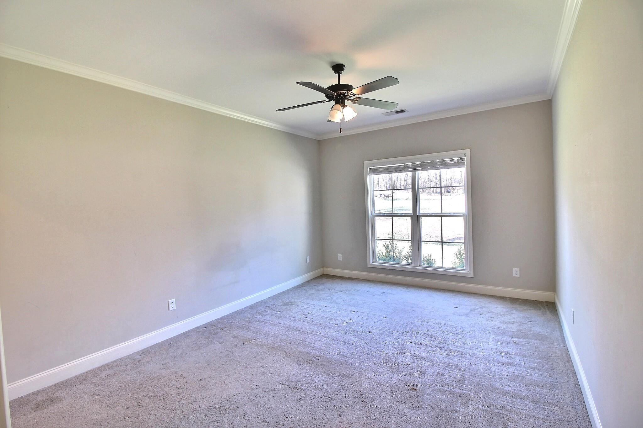 4722 Alexander Rd Property Photo 15