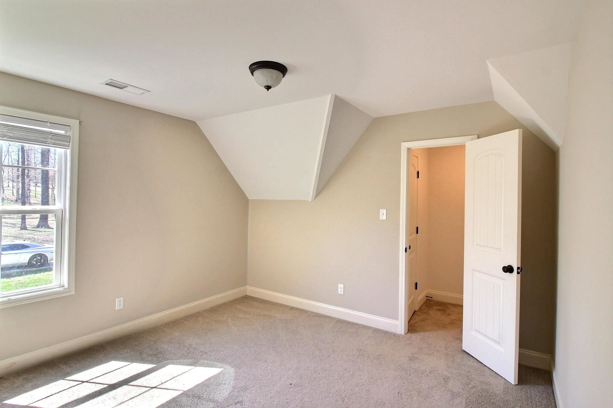 4722 Alexander Rd Property Photo 16