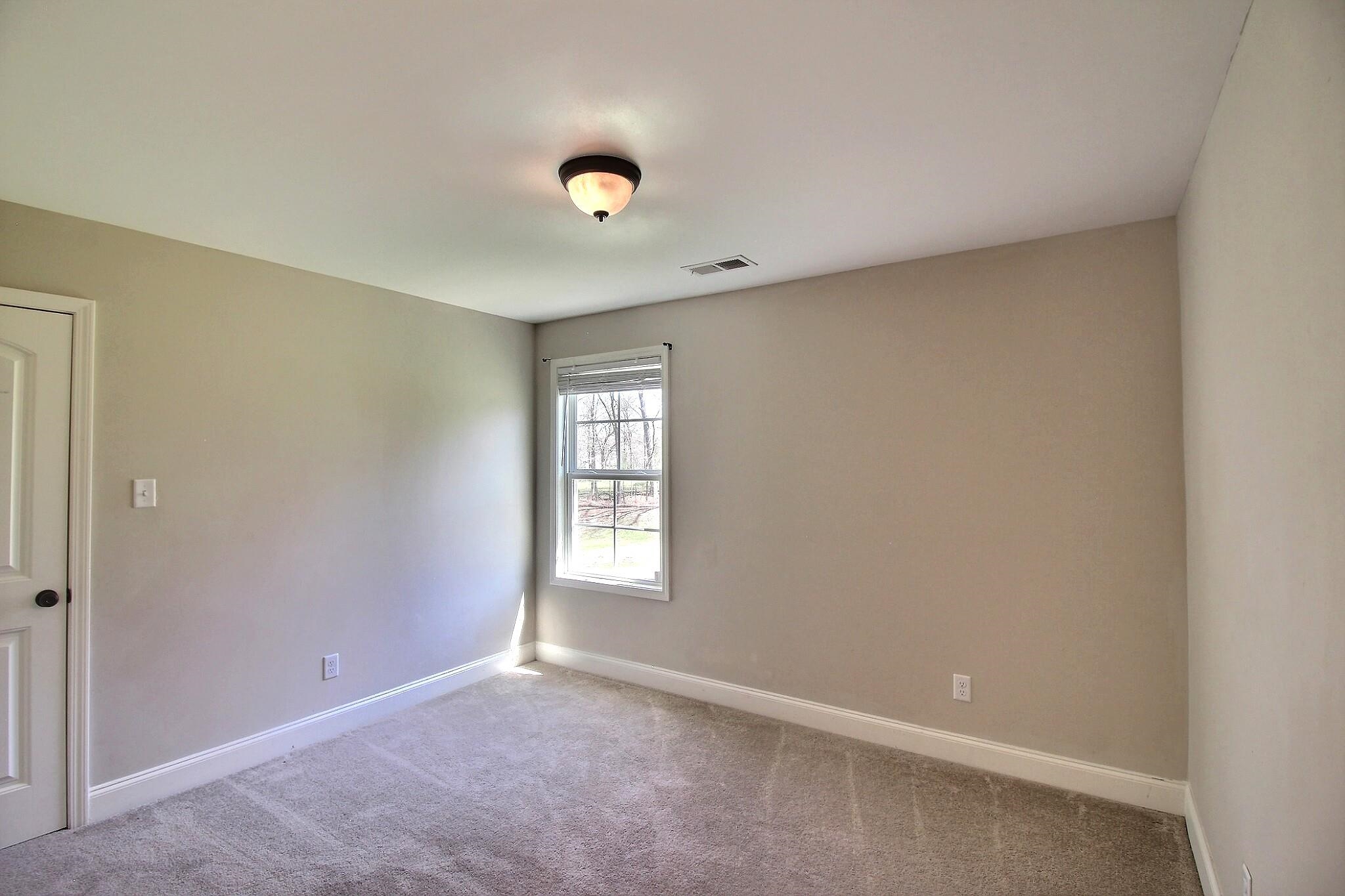4722 Alexander Rd Property Photo 17