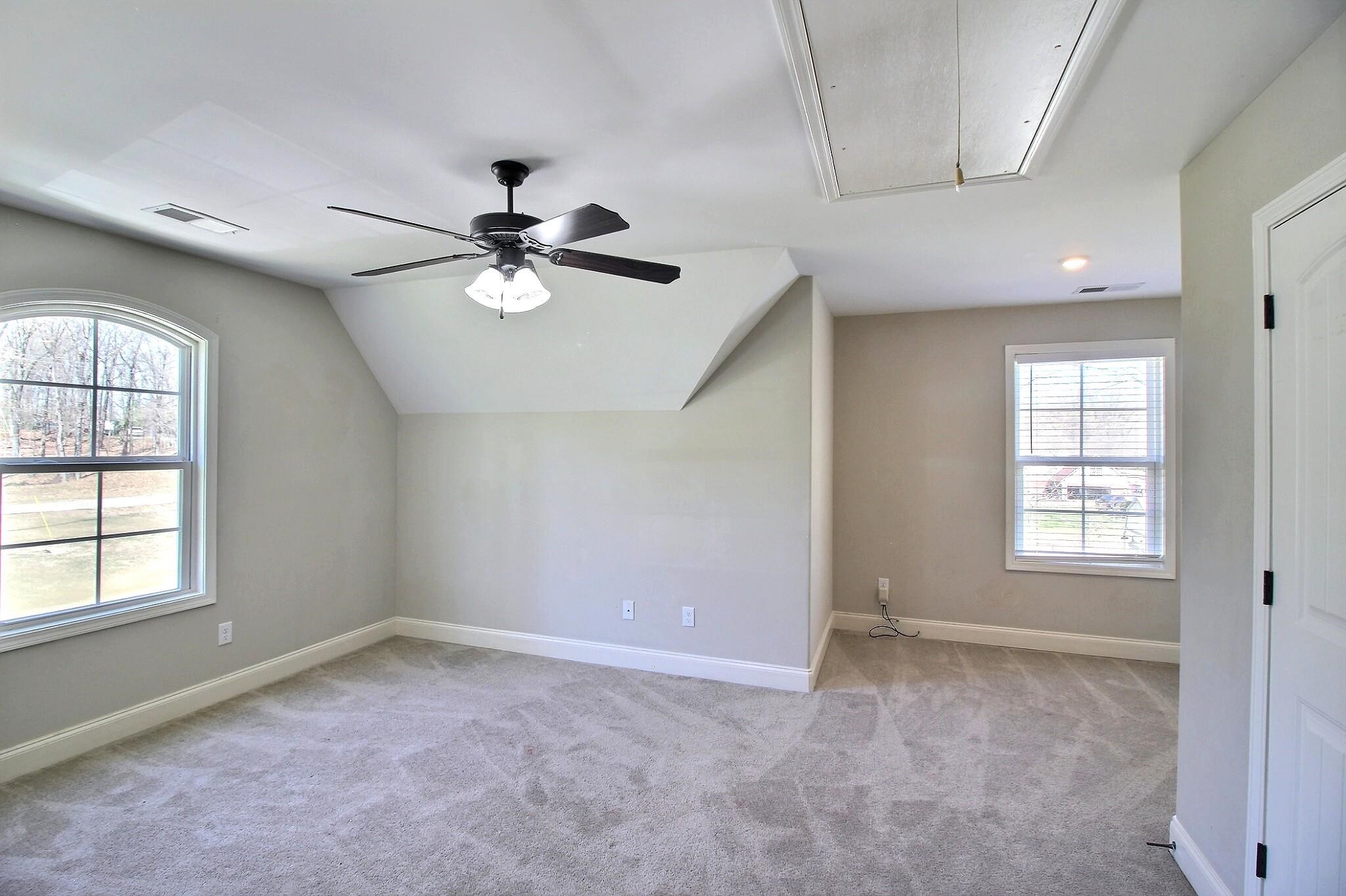 4722 Alexander Rd Property Photo 18