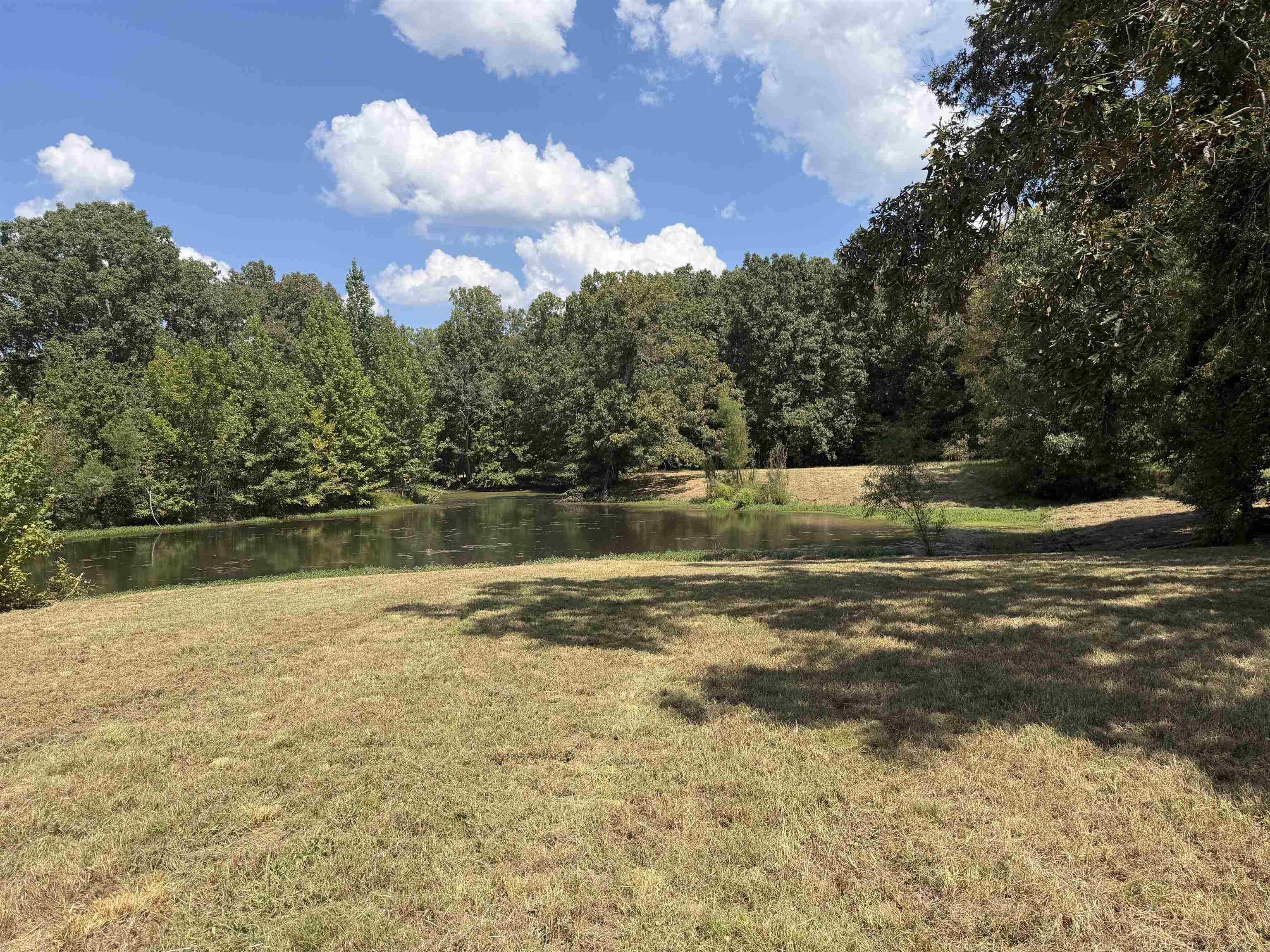 1835 Bobbitt Rd Property Photo 6