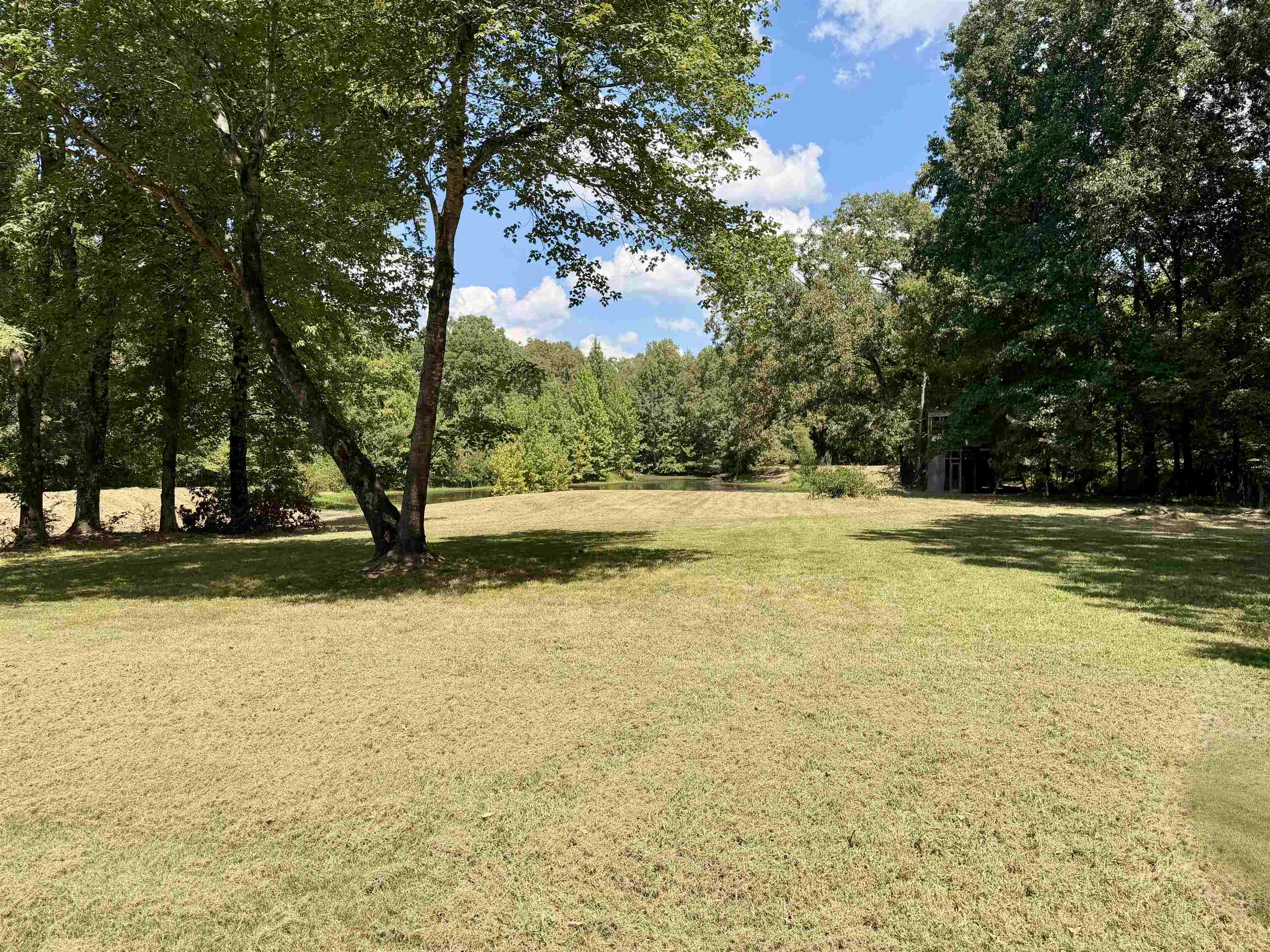 1835 Bobbitt Rd Property Photo 7