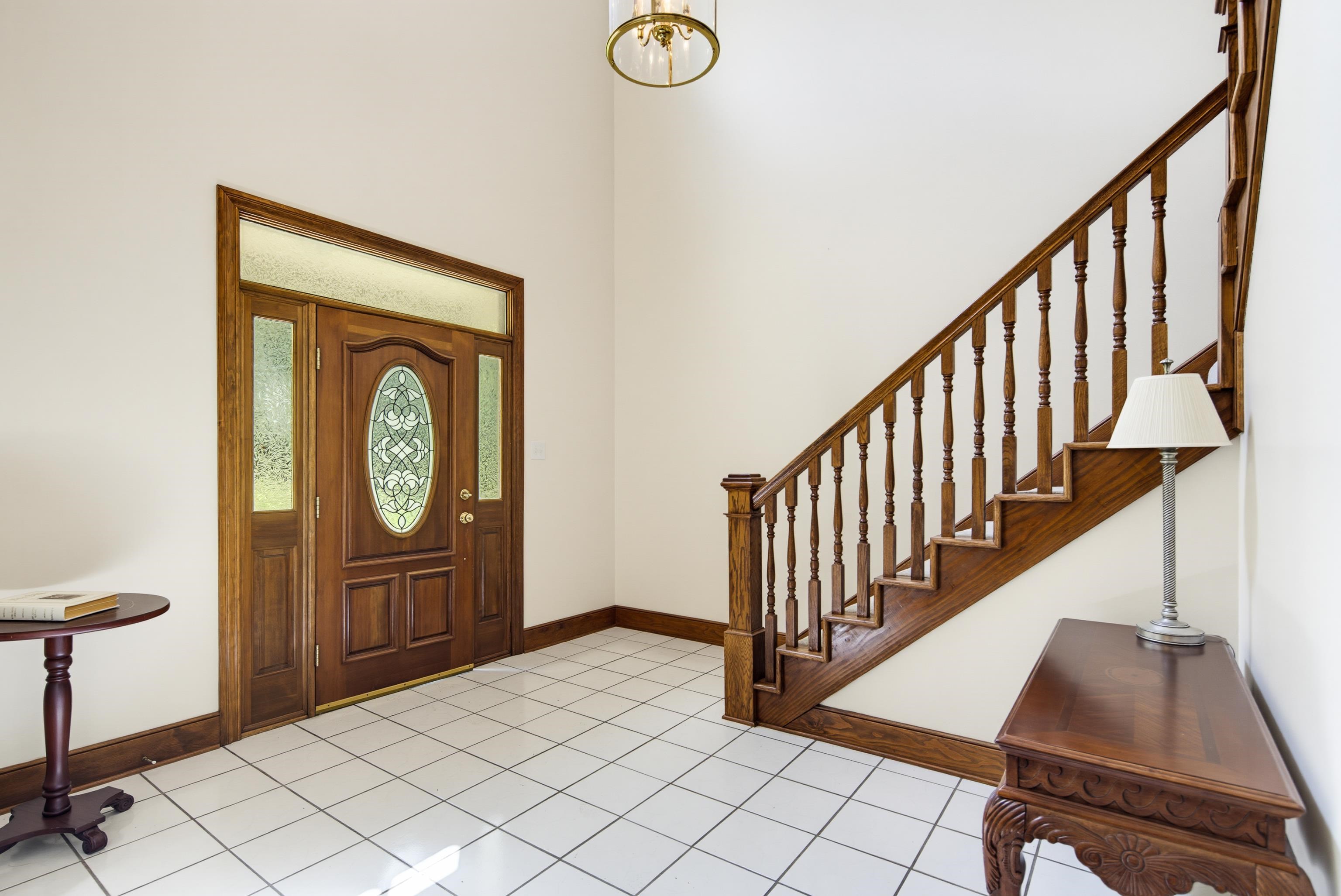 1835 Bobbitt Rd Property Photo 10