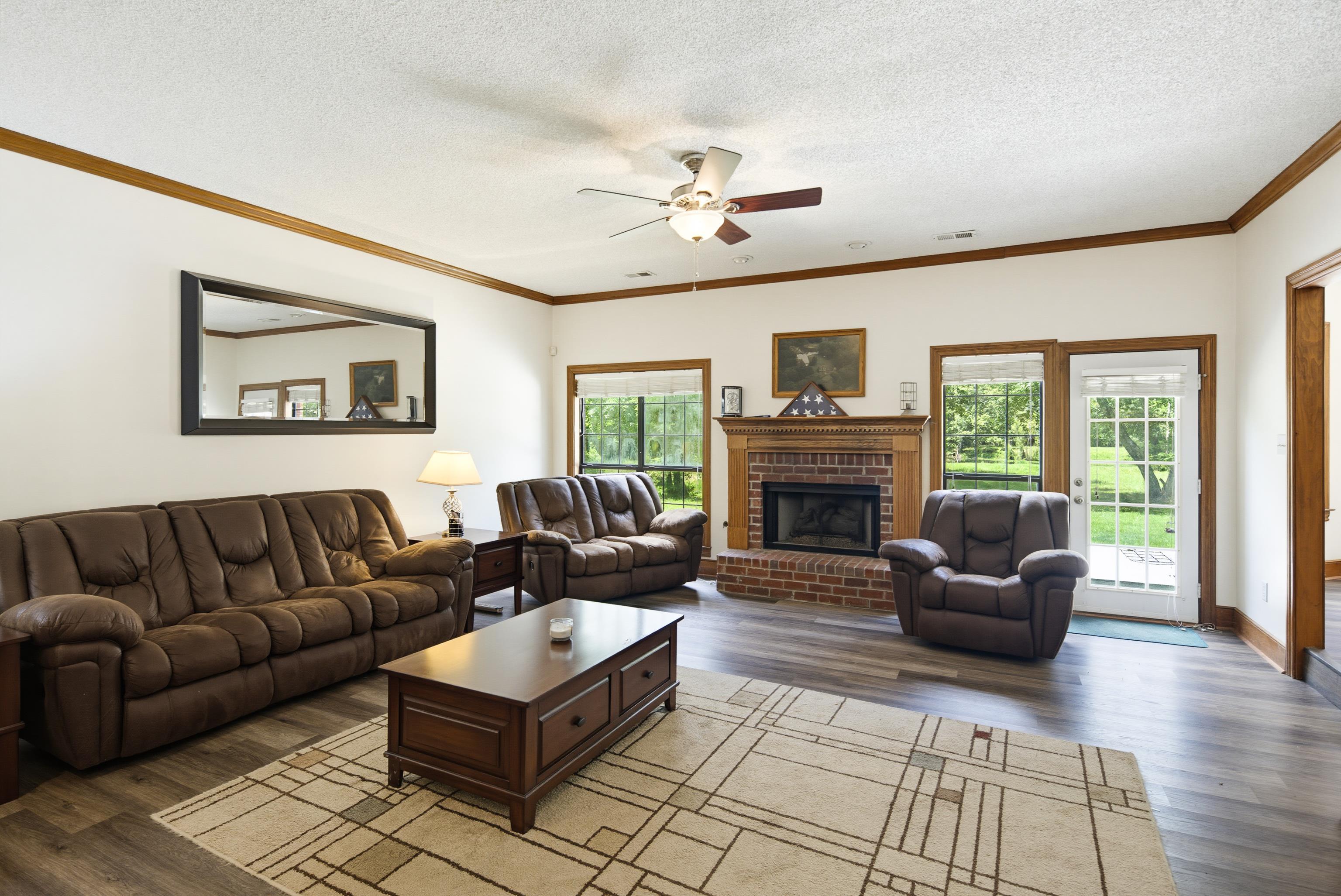 1835 Bobbitt Rd Property Photo 11