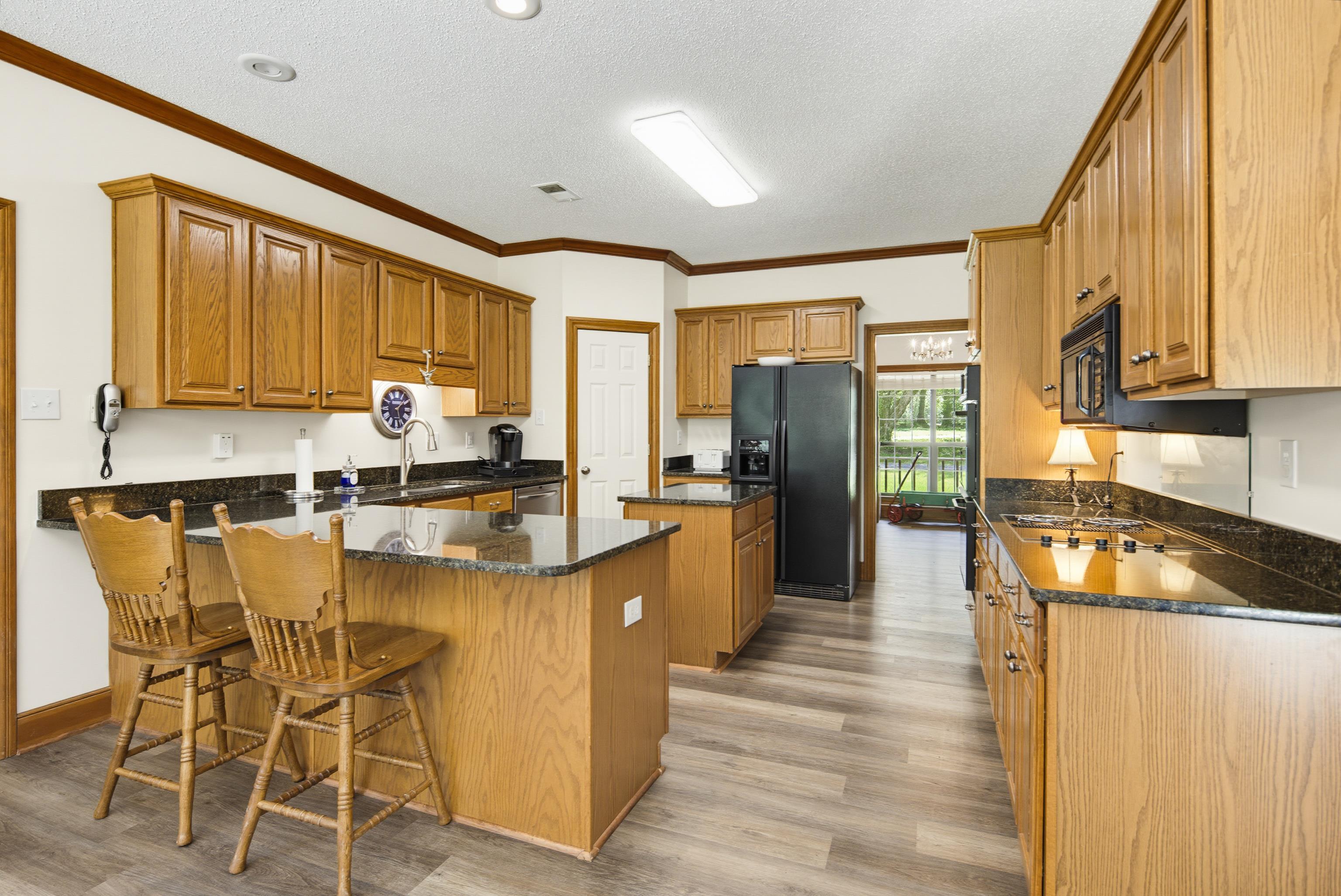 1835 Bobbitt Rd Property Photo 14