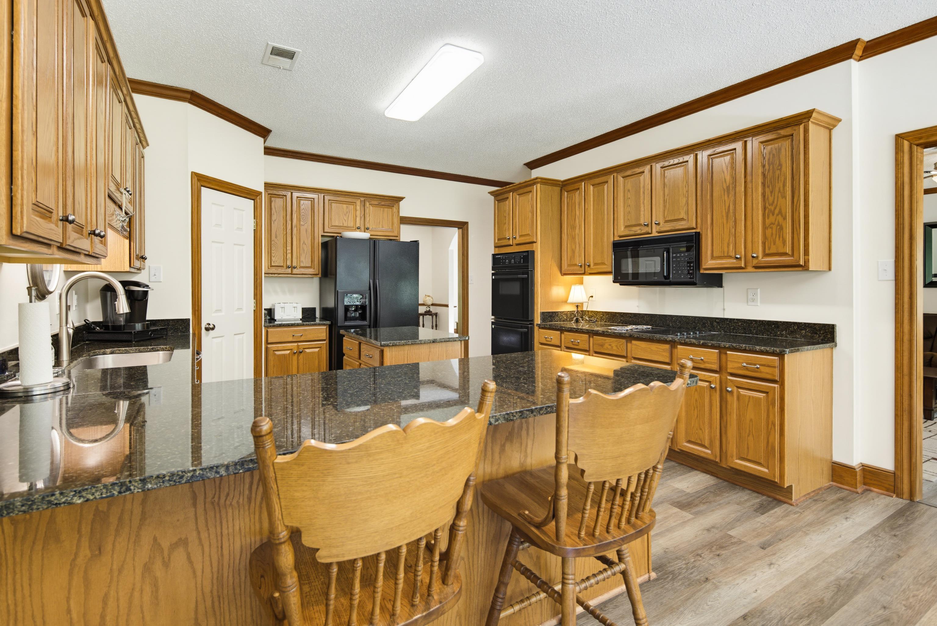 1835 Bobbitt Rd Property Photo 15