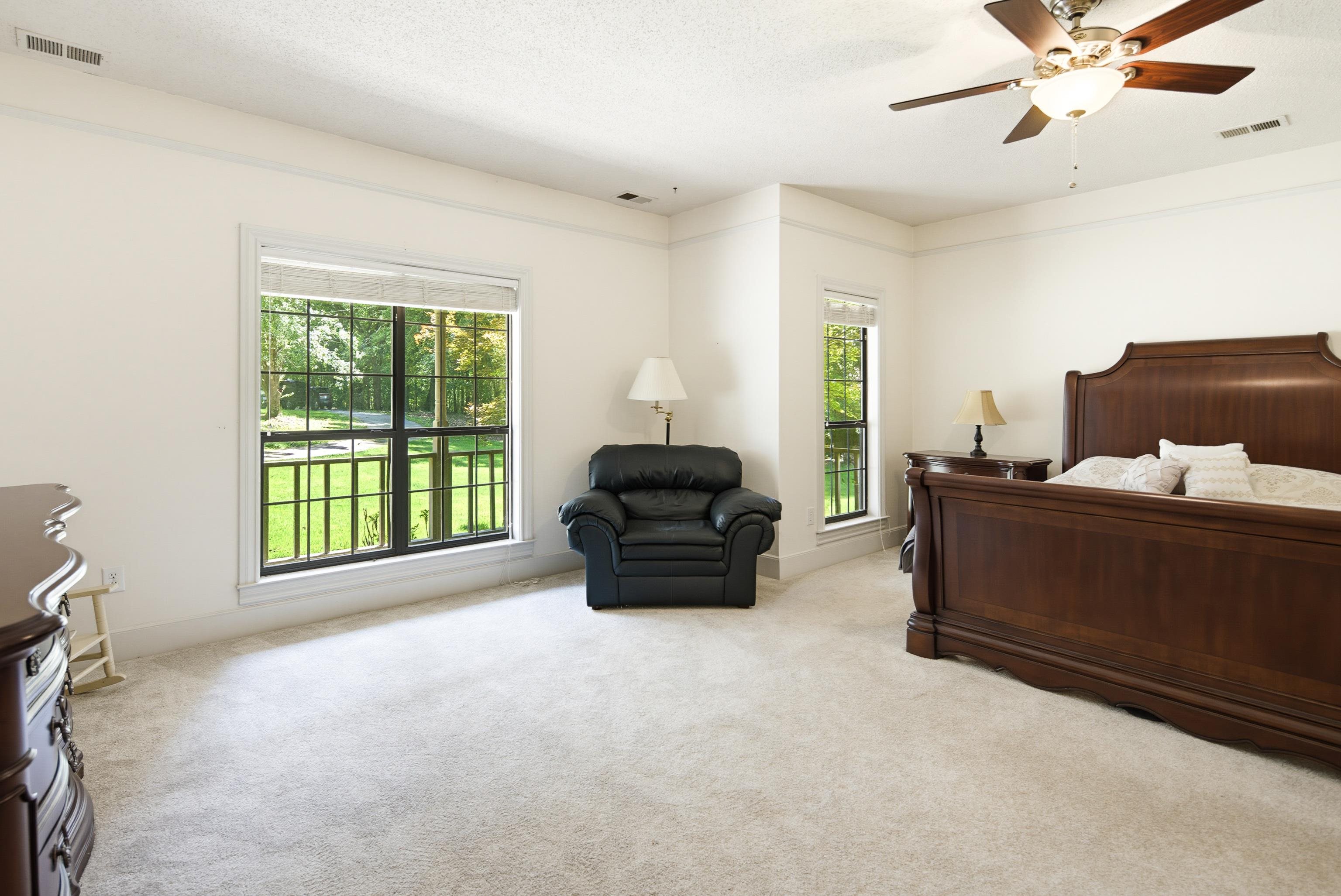 1835 Bobbitt Rd Property Photo 21