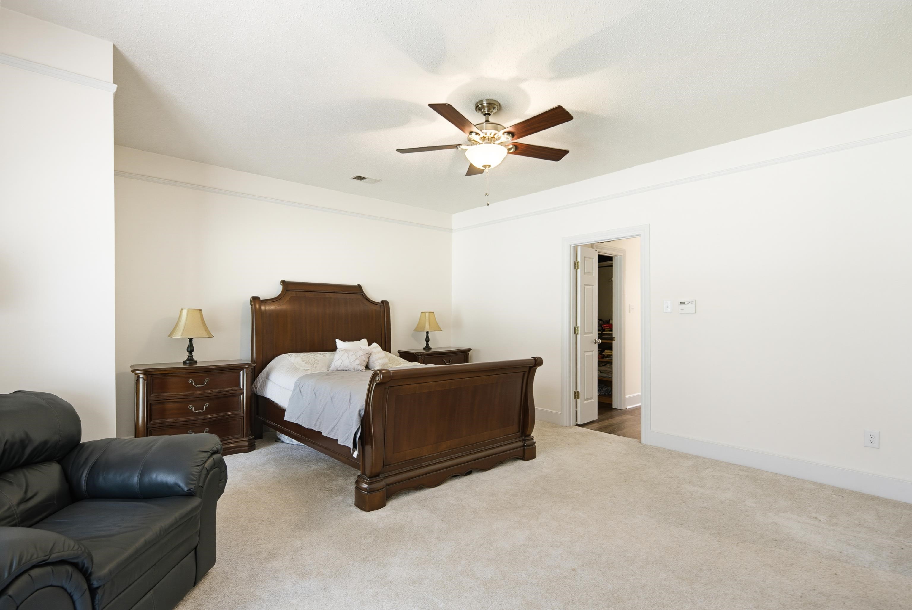 1835 Bobbitt Rd Property Photo 22