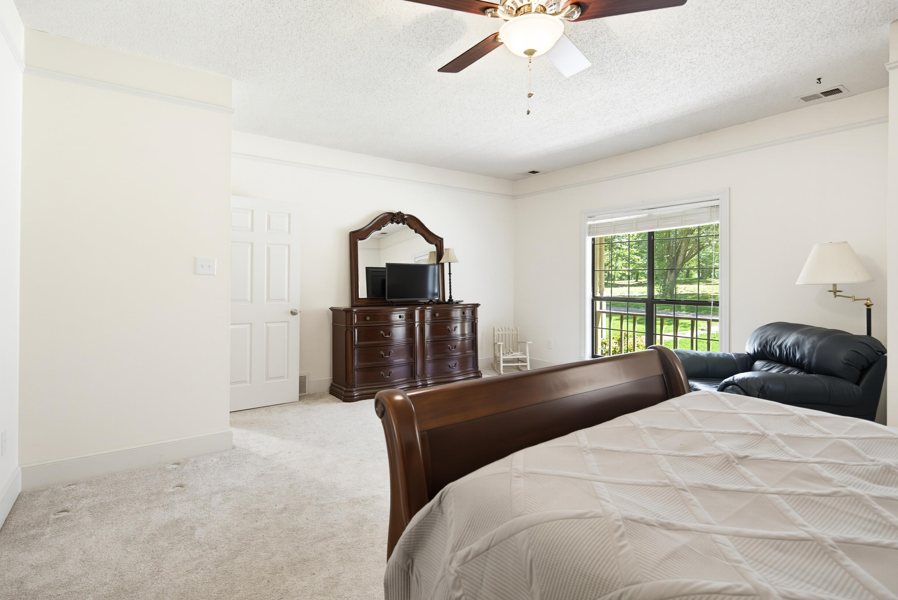 1835 Bobbitt Rd Property Photo 23