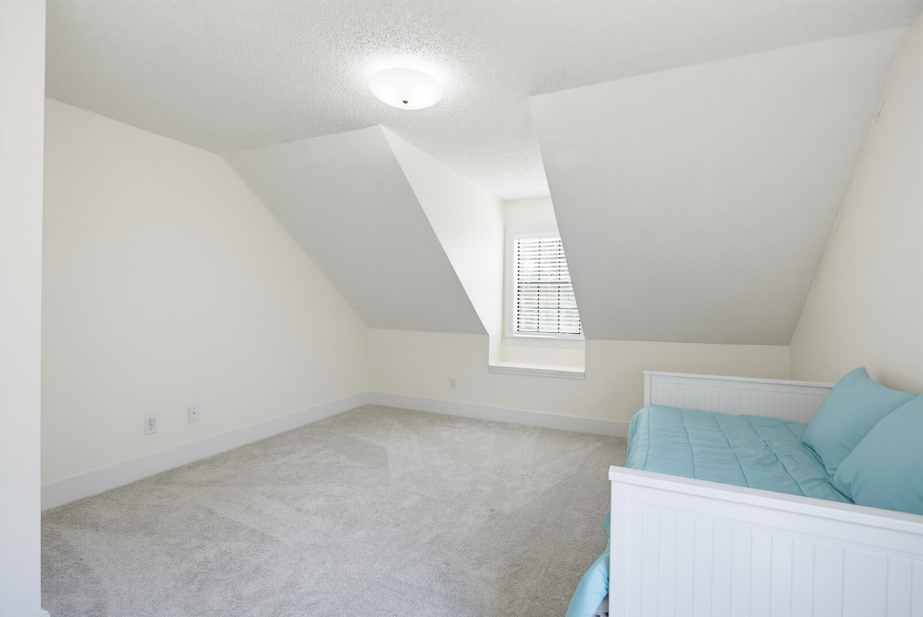 1835 Bobbitt Rd Property Photo 27