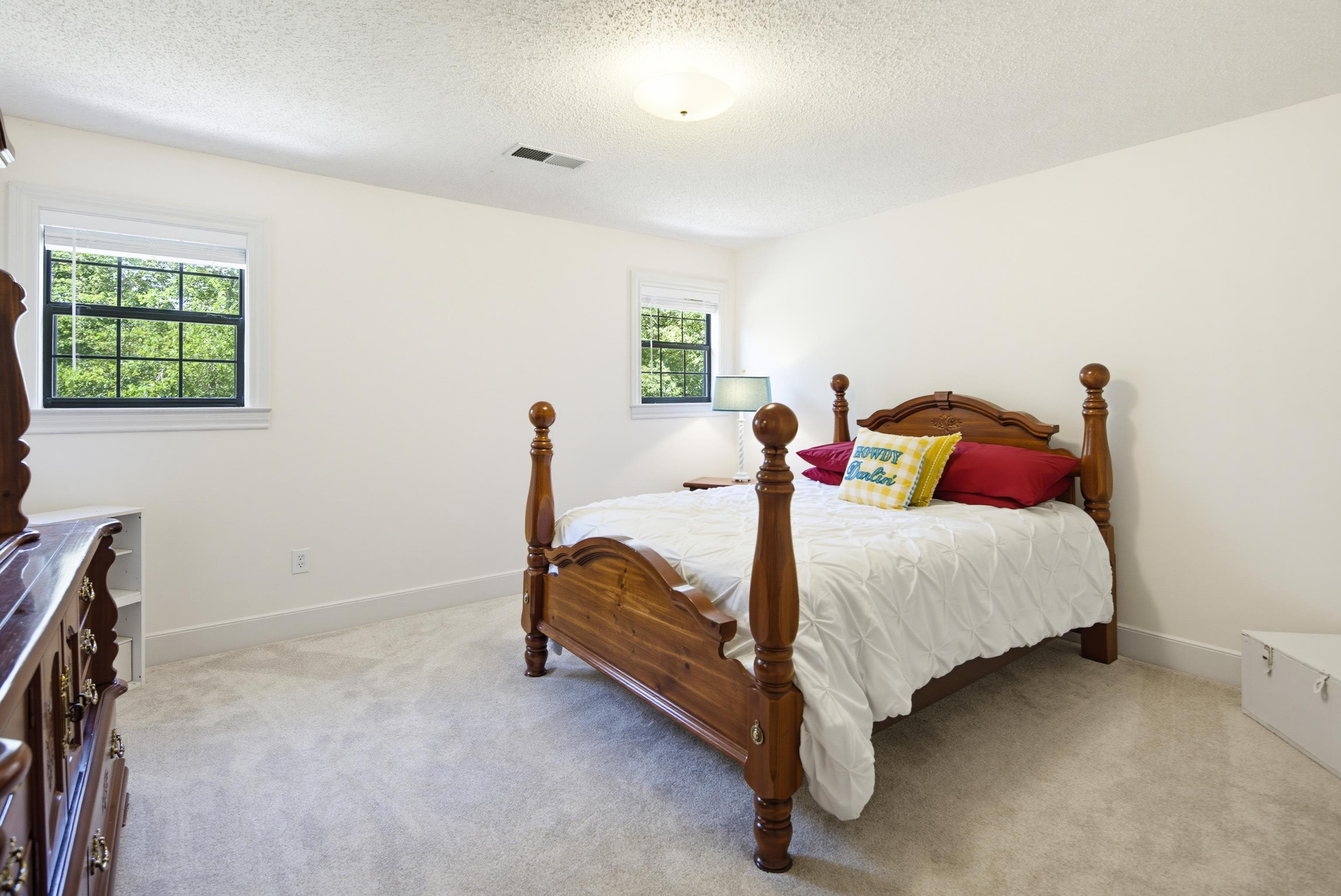 1835 Bobbitt Rd Property Photo 31