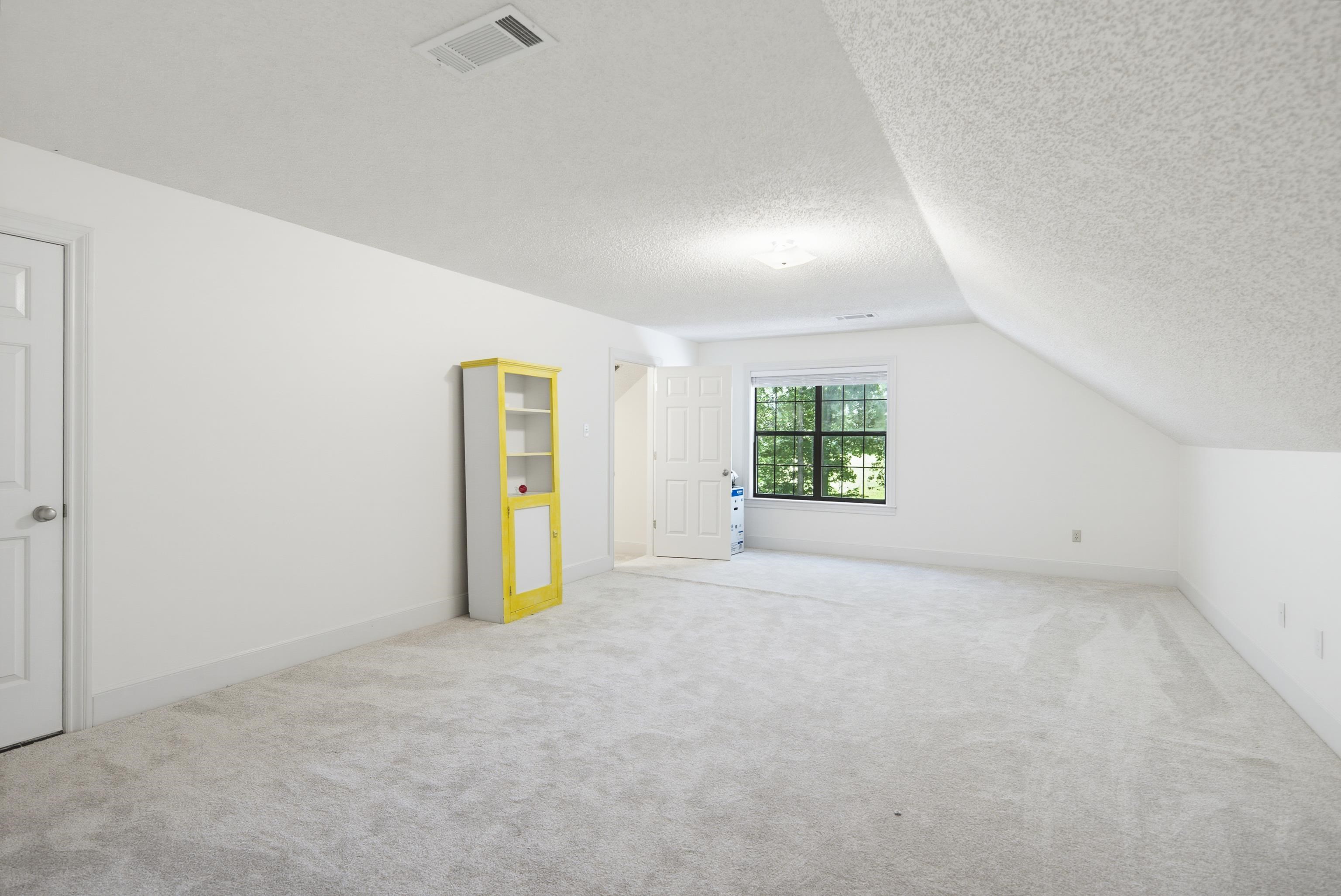 1835 Bobbitt Rd Property Photo 32