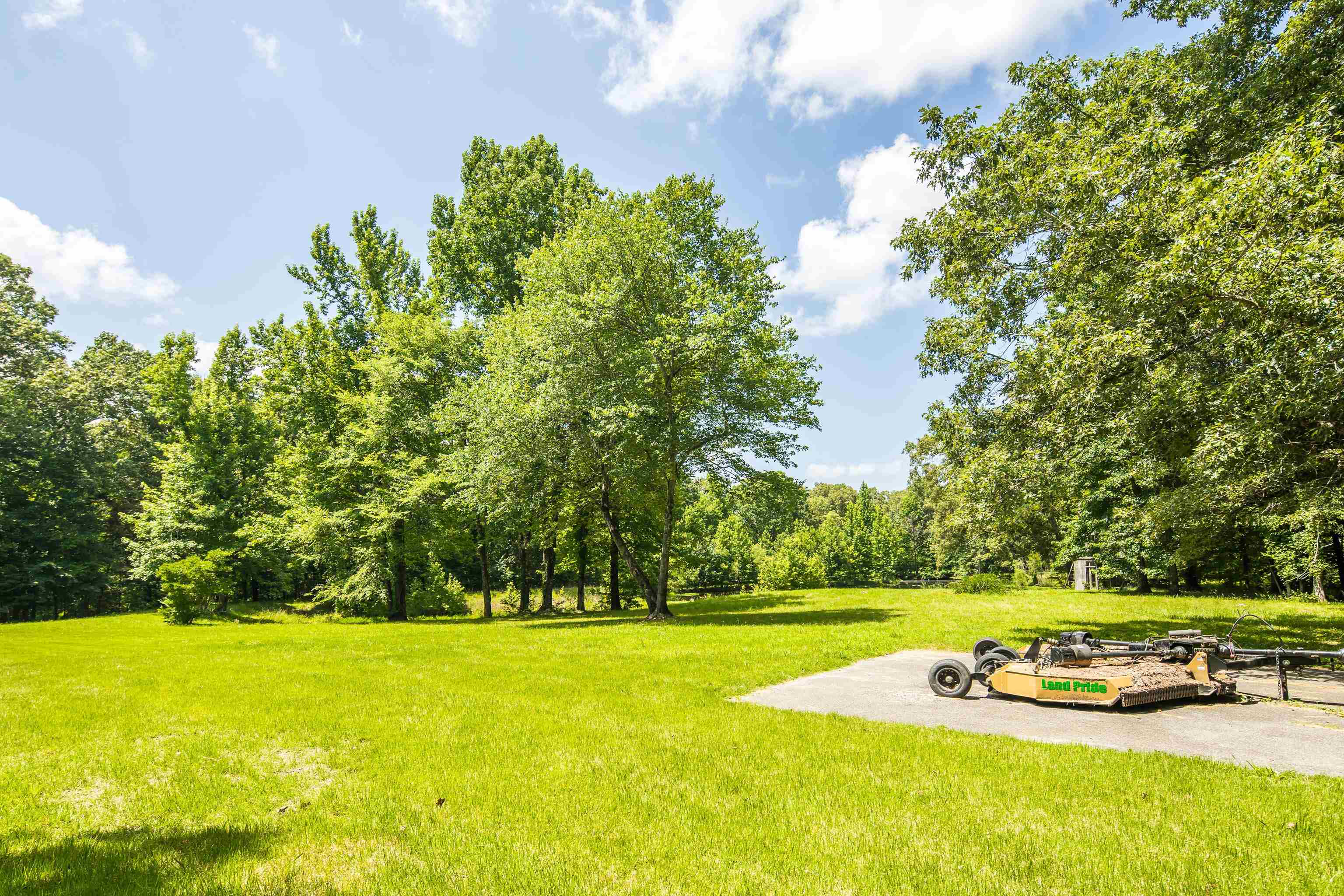 1835 Bobbitt Rd Property Photo 34