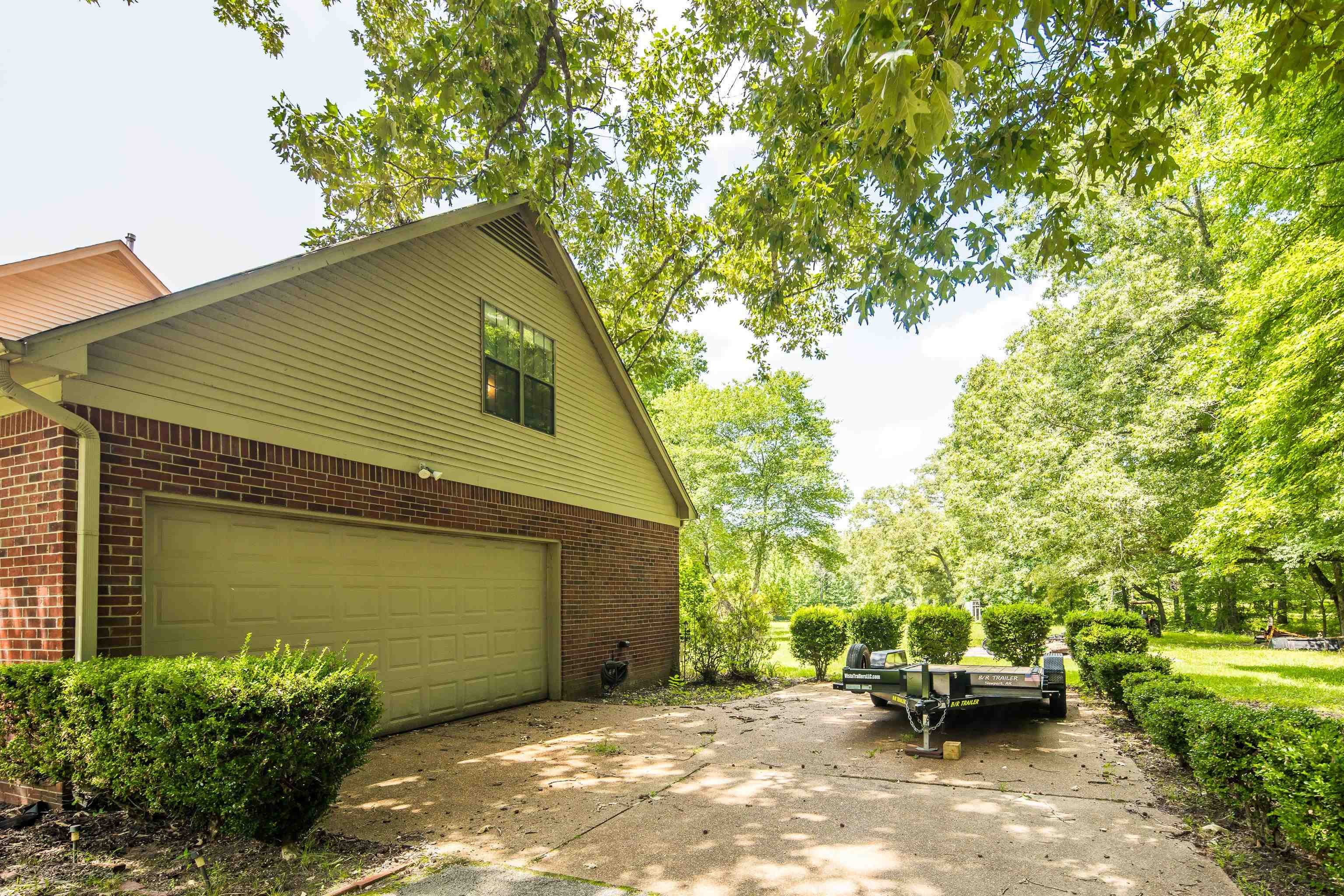 1835 Bobbitt Rd Property Photo 36
