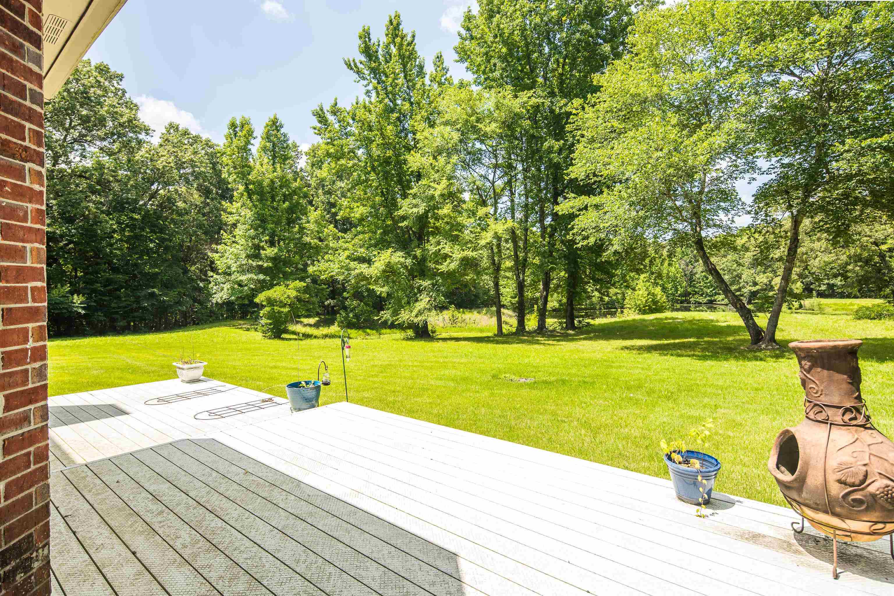 1835 Bobbitt Rd Property Photo 37