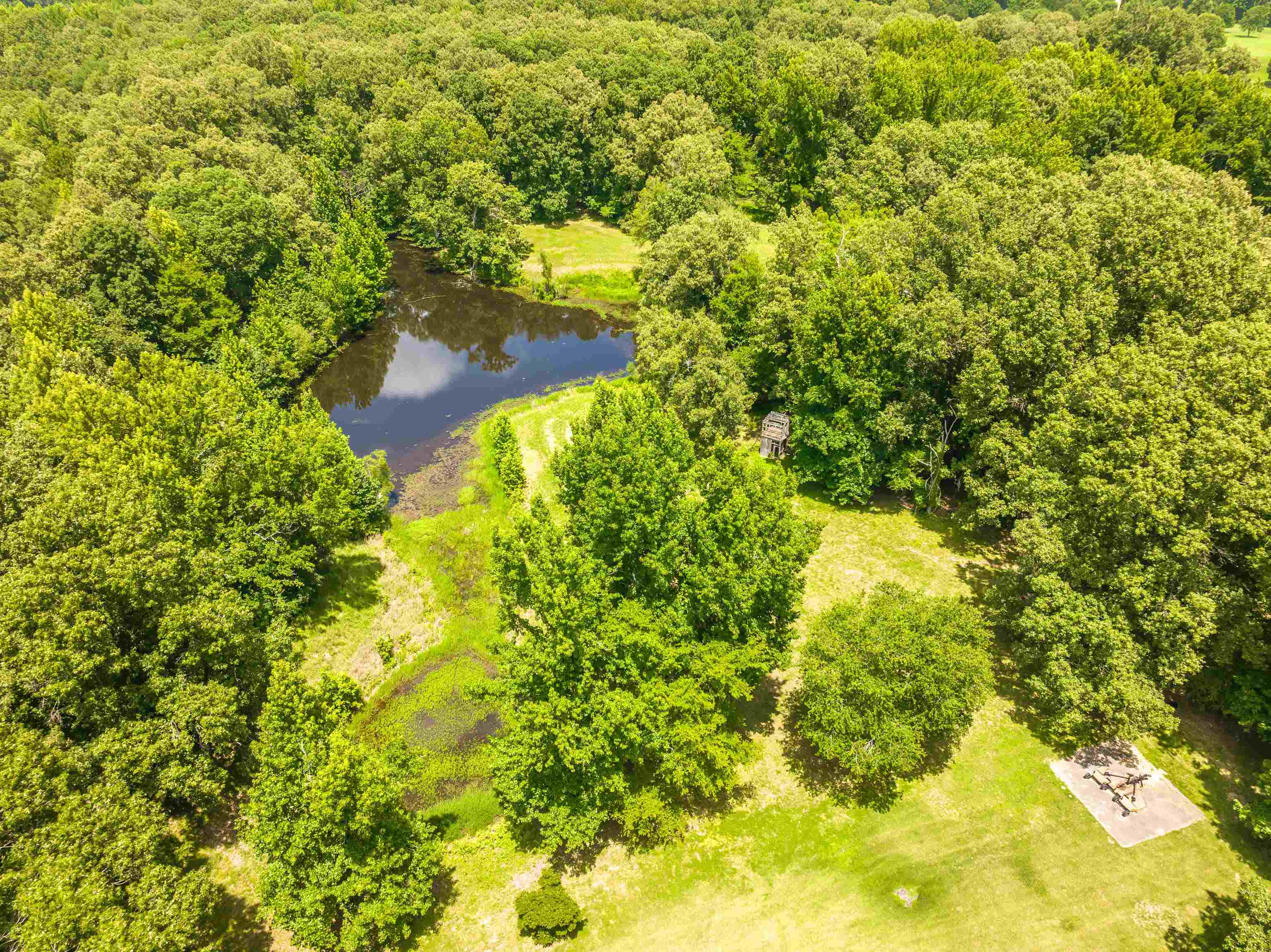 1835 Bobbitt Rd Property Photo 38