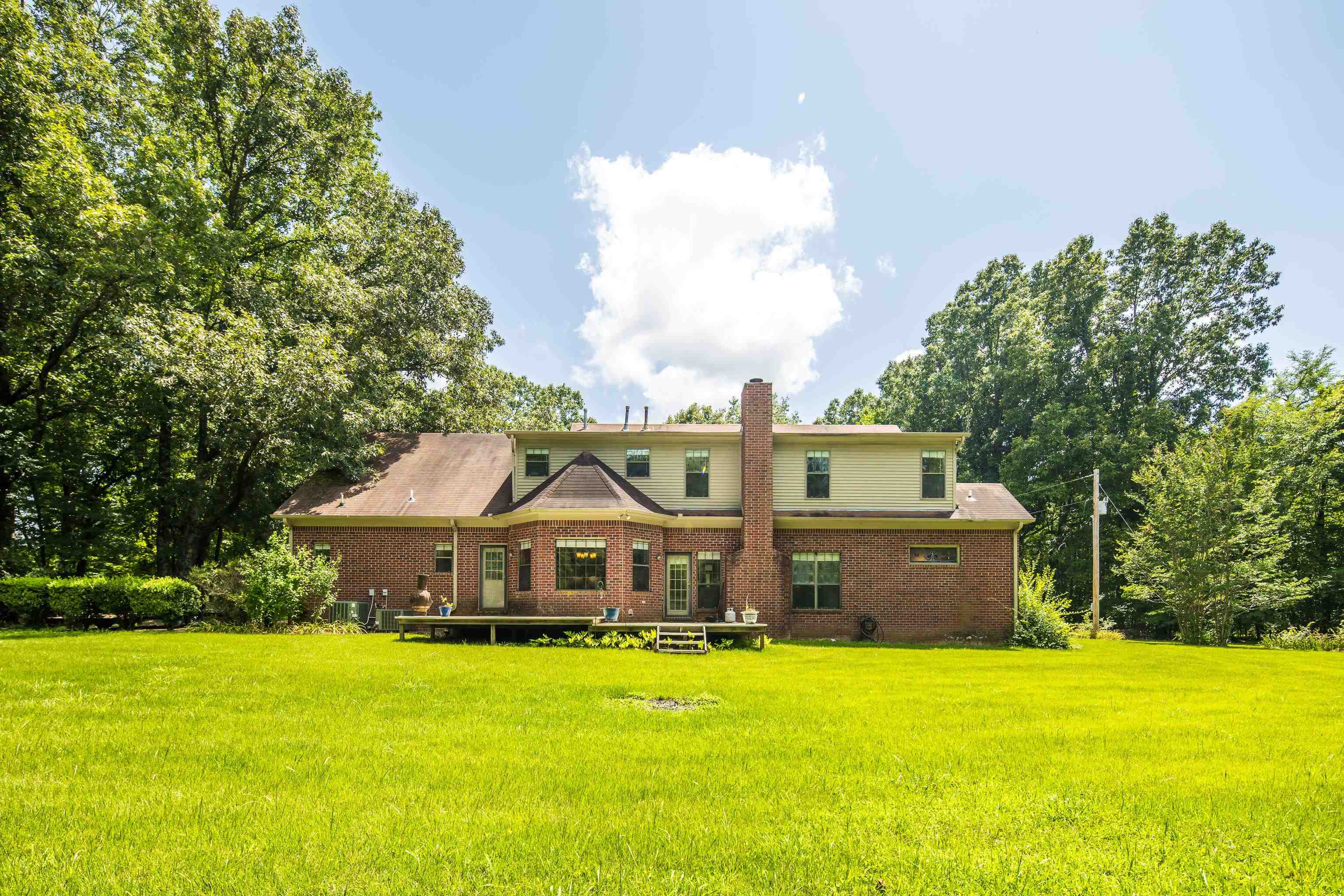 1835 Bobbitt Rd Property Photo 38