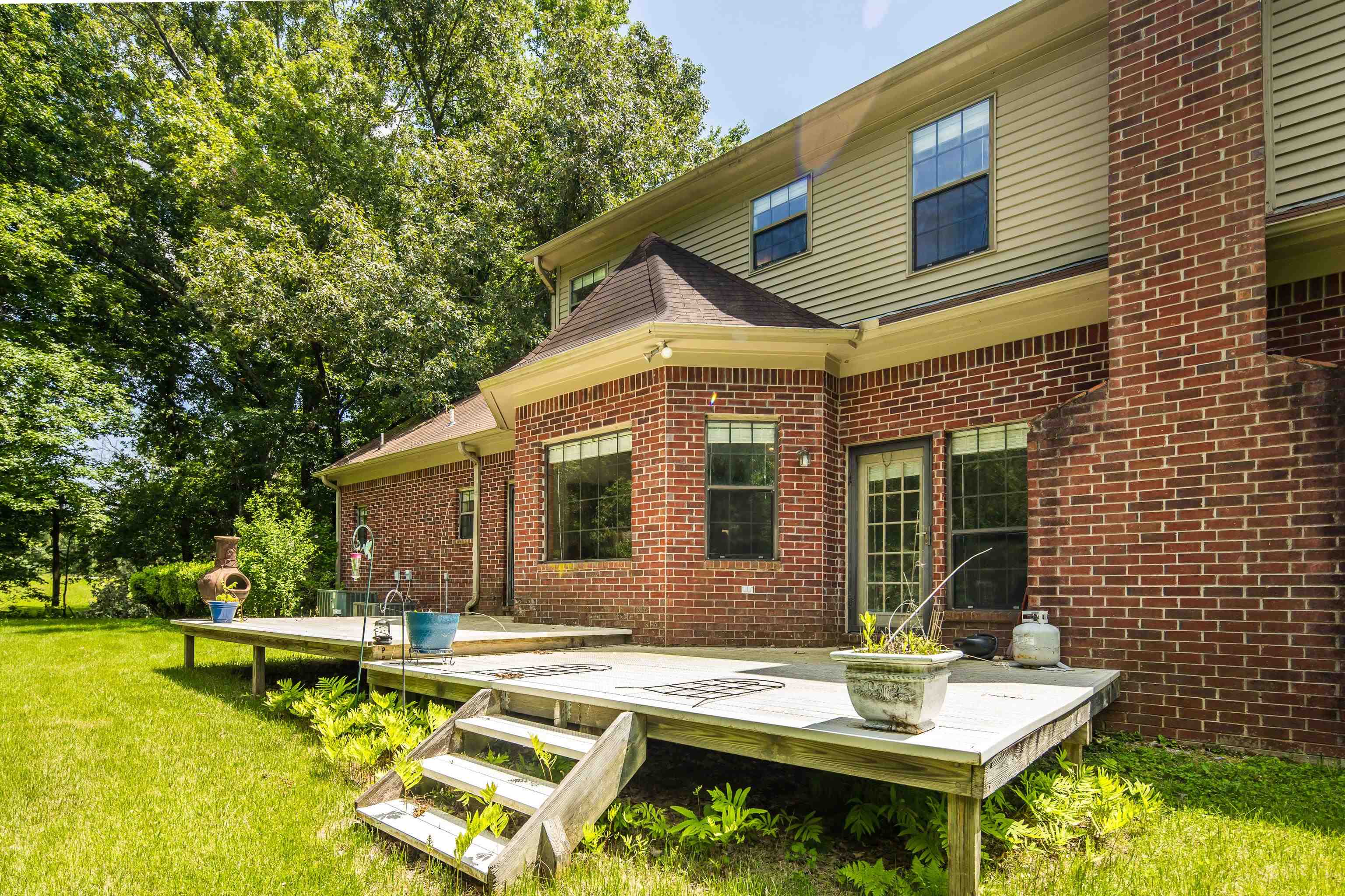 1835 Bobbitt Rd Property Photo 39