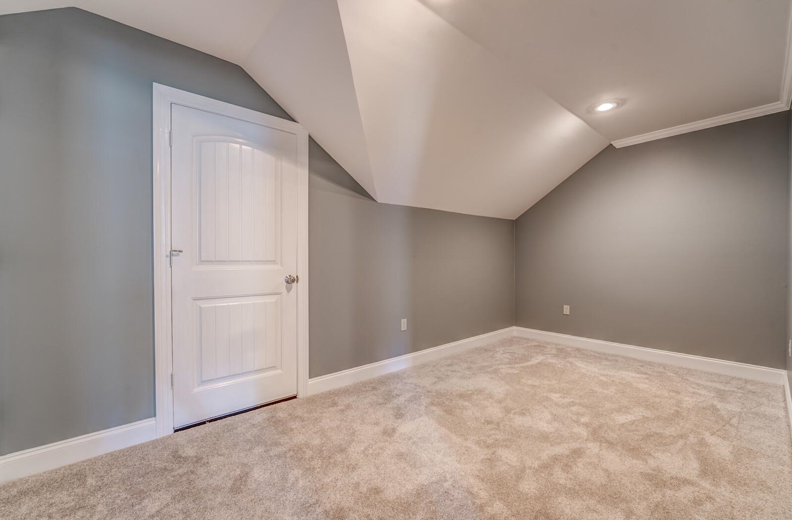 62 Planters Grove Trl Property Photo 19